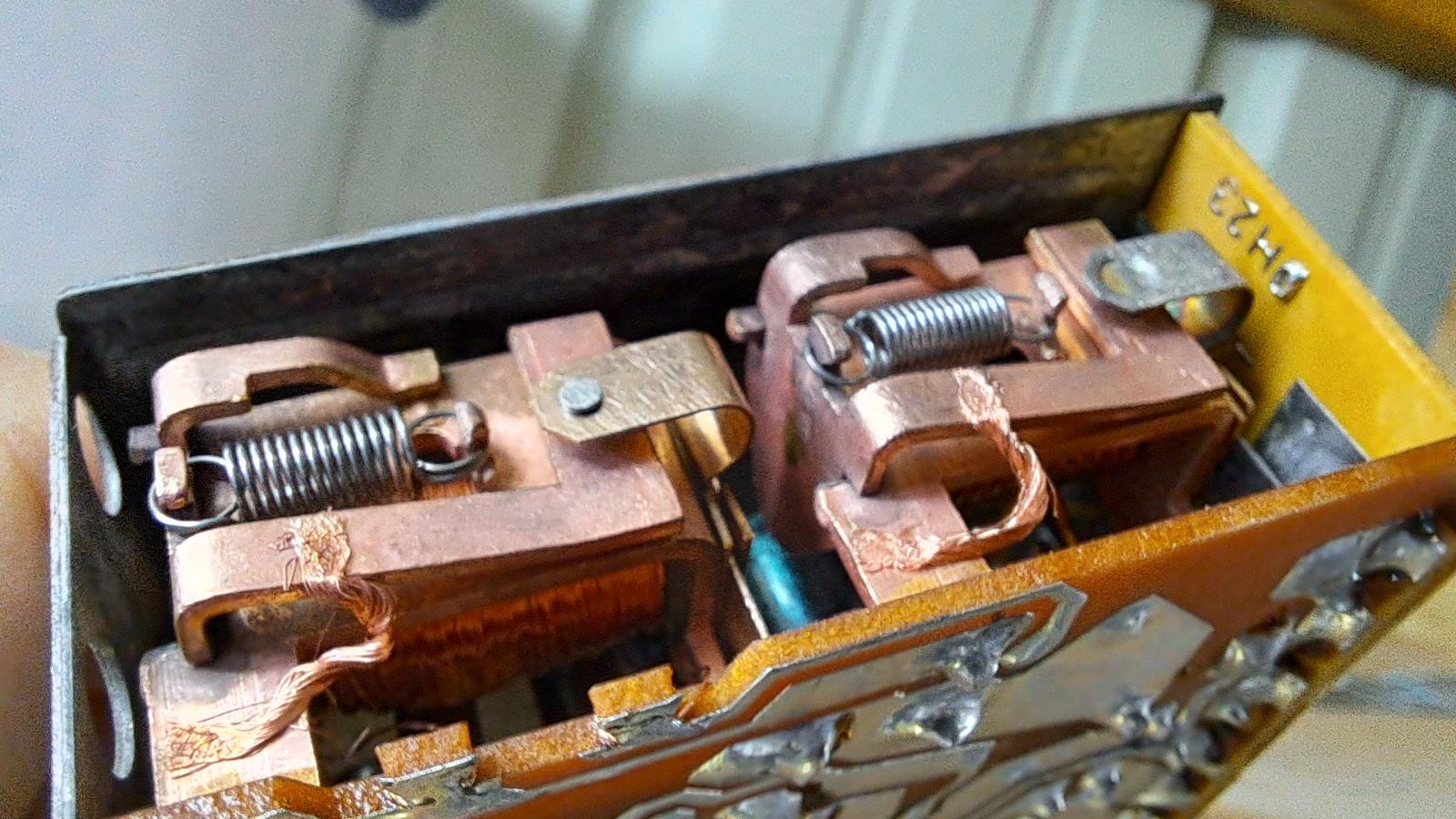 Image may have been reduced in size. Click image to view fullscreen.