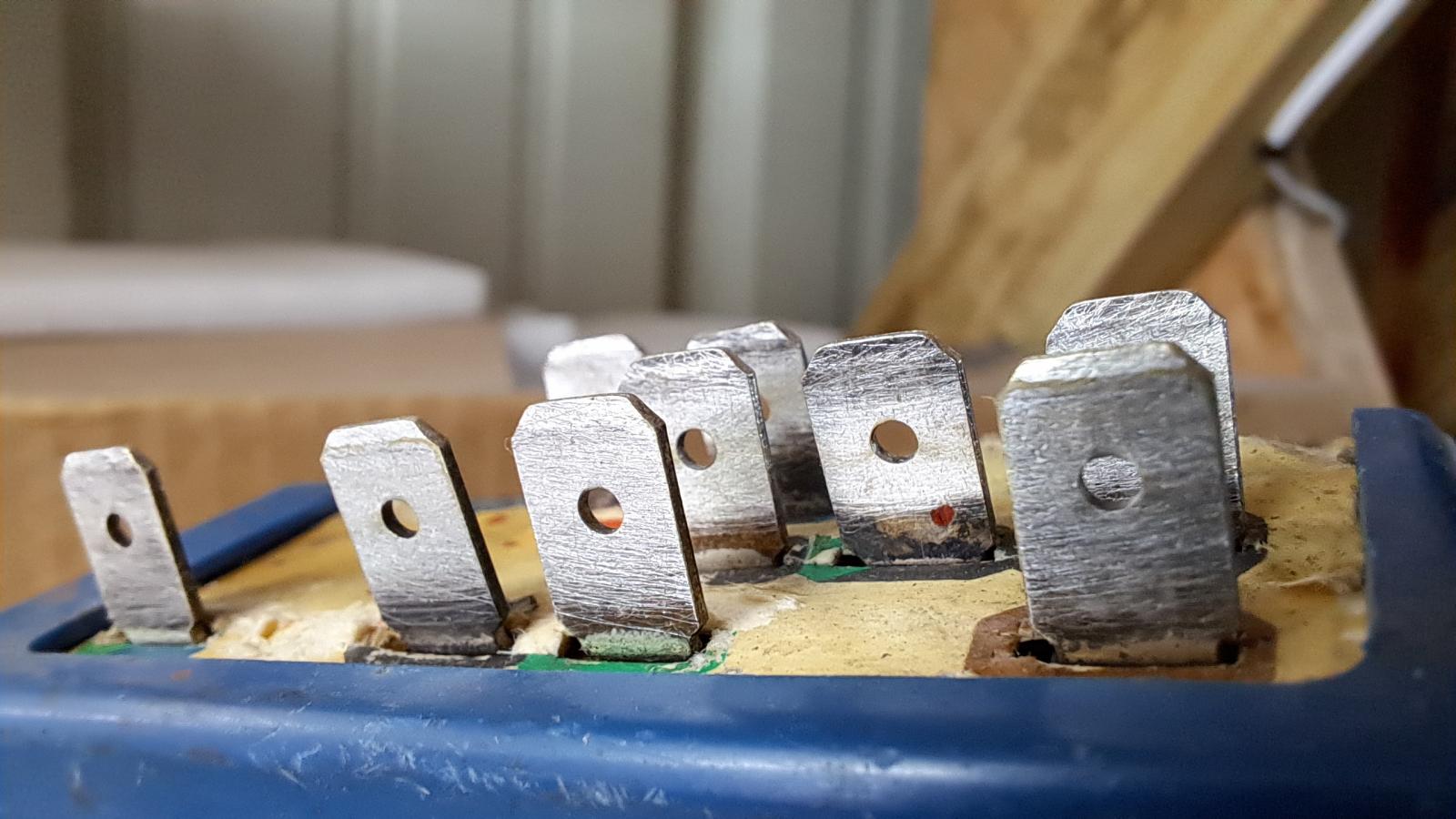 Image may have been reduced in size. Click image to view fullscreen.