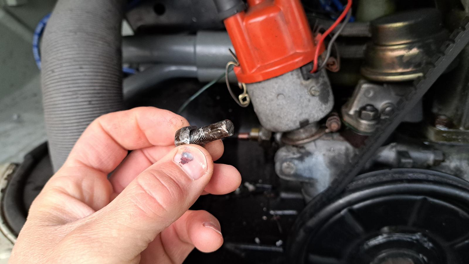 Image may have been reduced in size. Click image to view fullscreen.