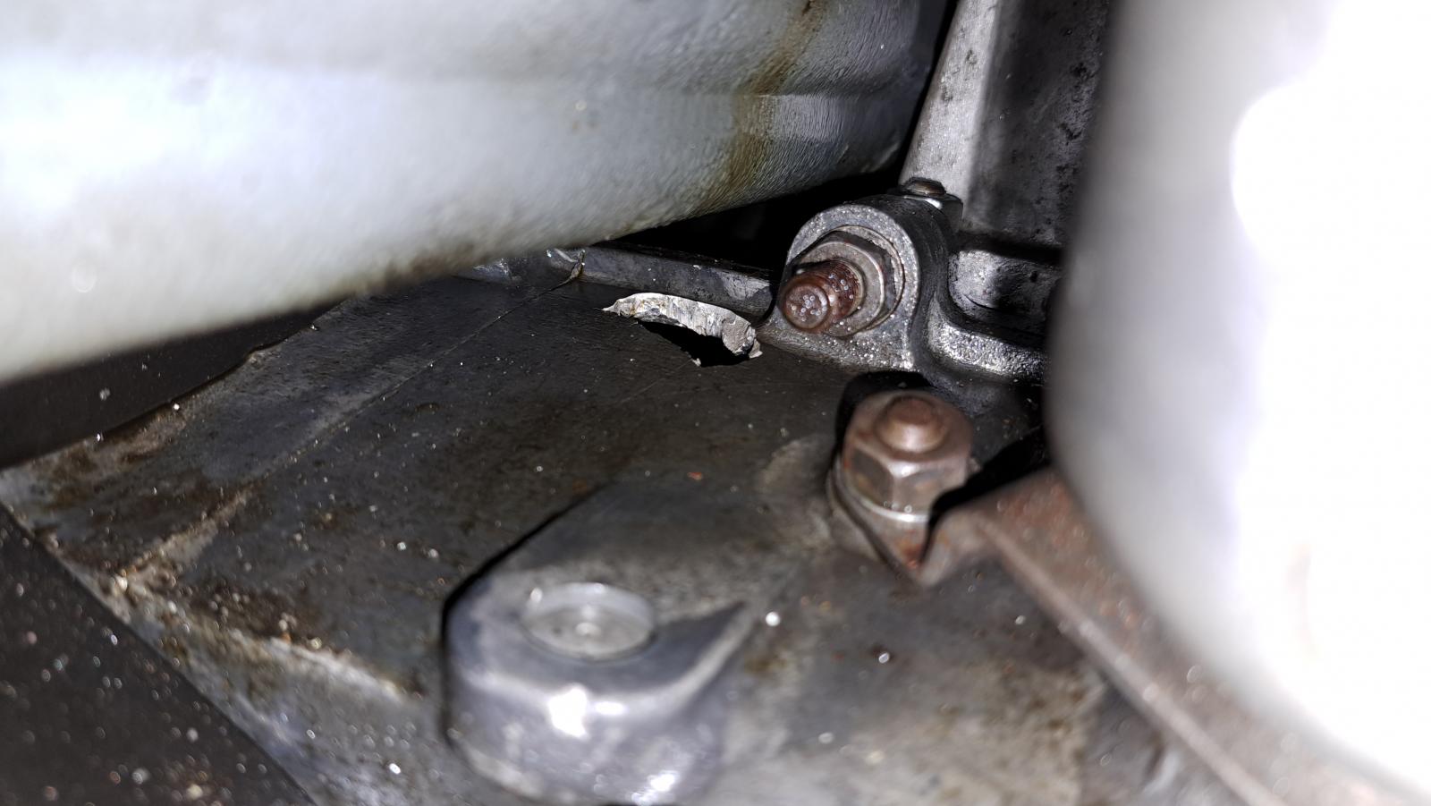 Image may have been reduced in size. Click image to view fullscreen.