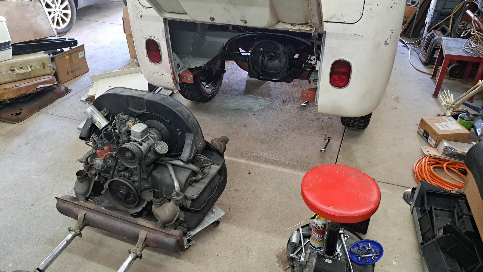 Image may have been reduced in size. Click image to view fullscreen.