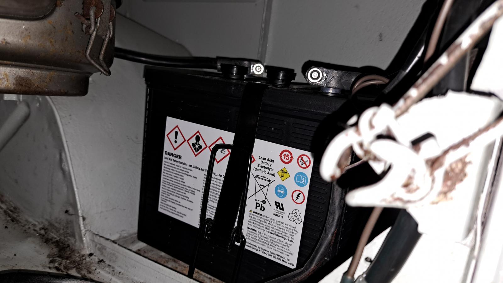 Image may have been reduced in size. Click image to view fullscreen.