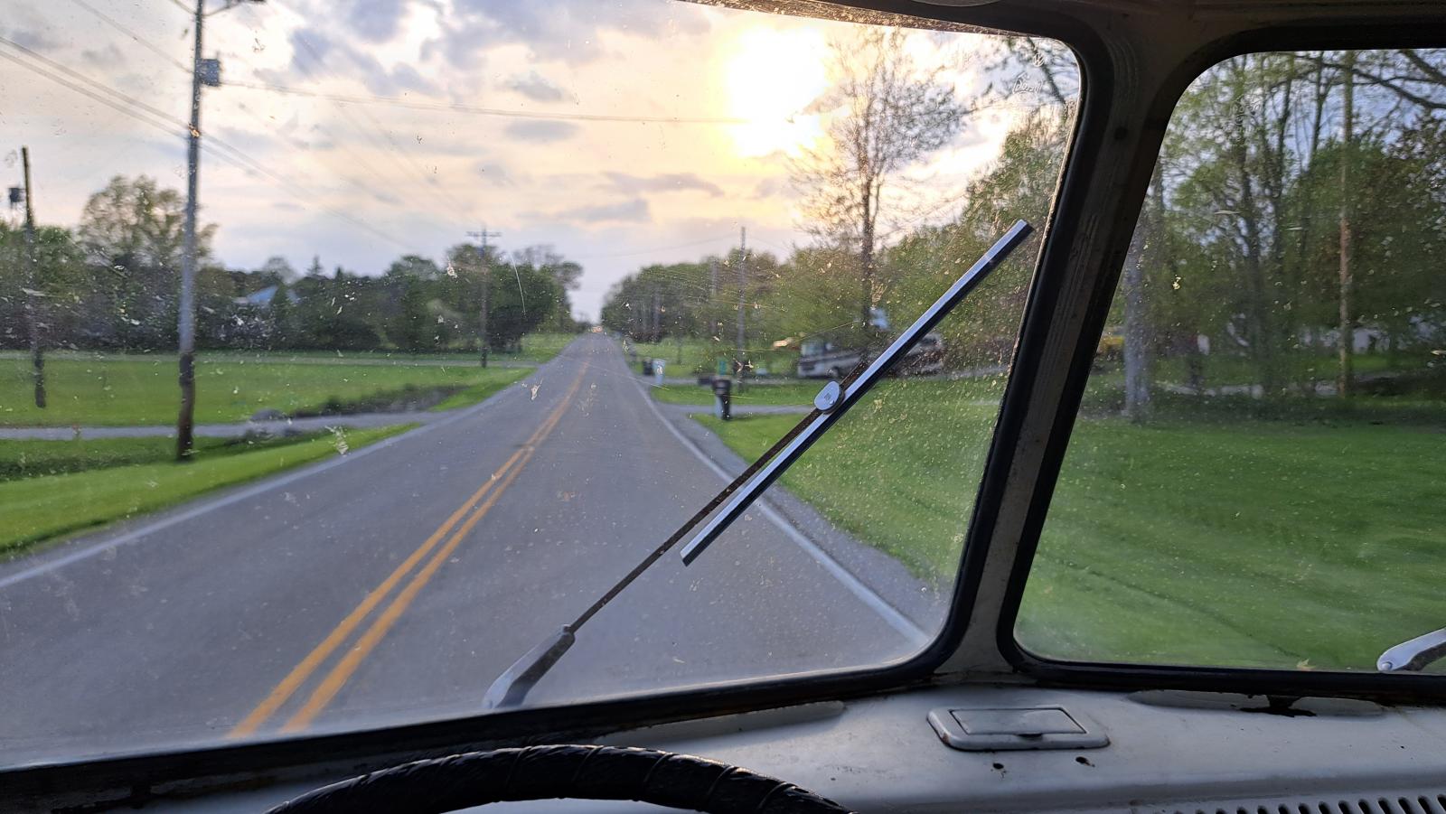 Image may have been reduced in size. Click image to view fullscreen.