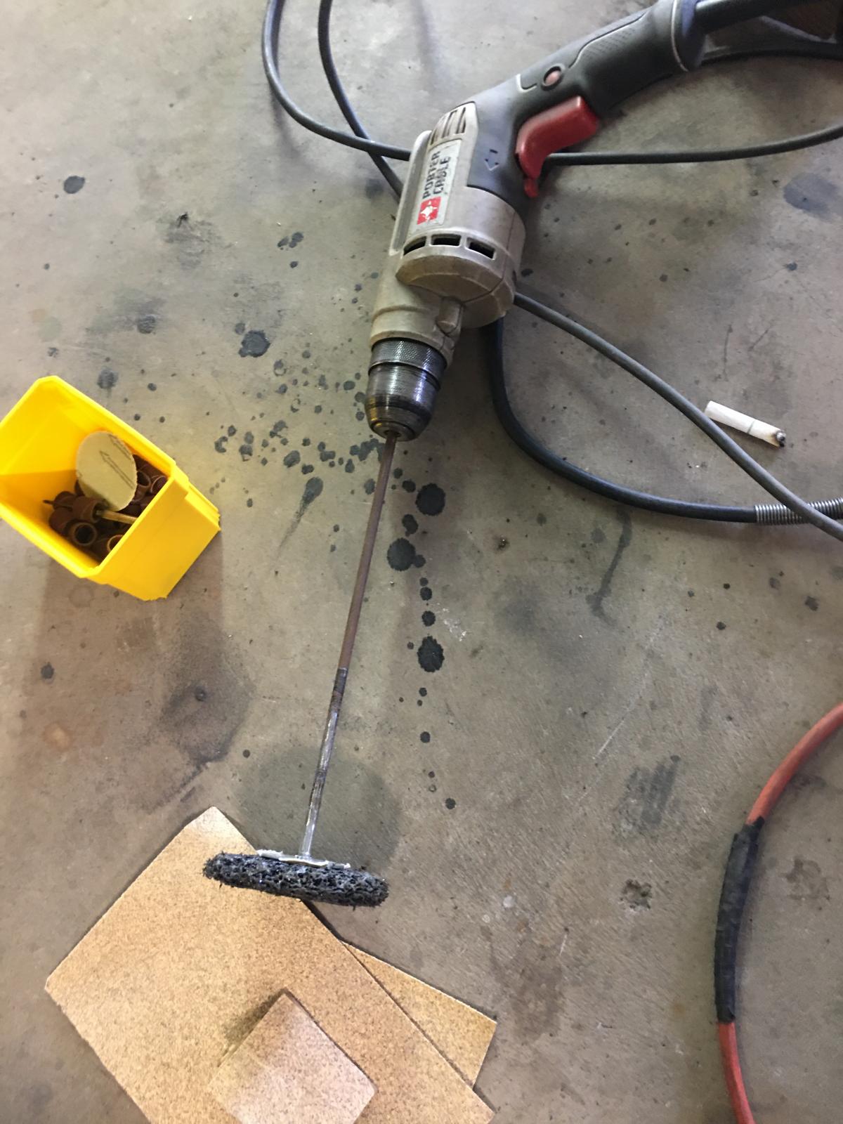 Image may have been reduced in size. Click image to view fullscreen.