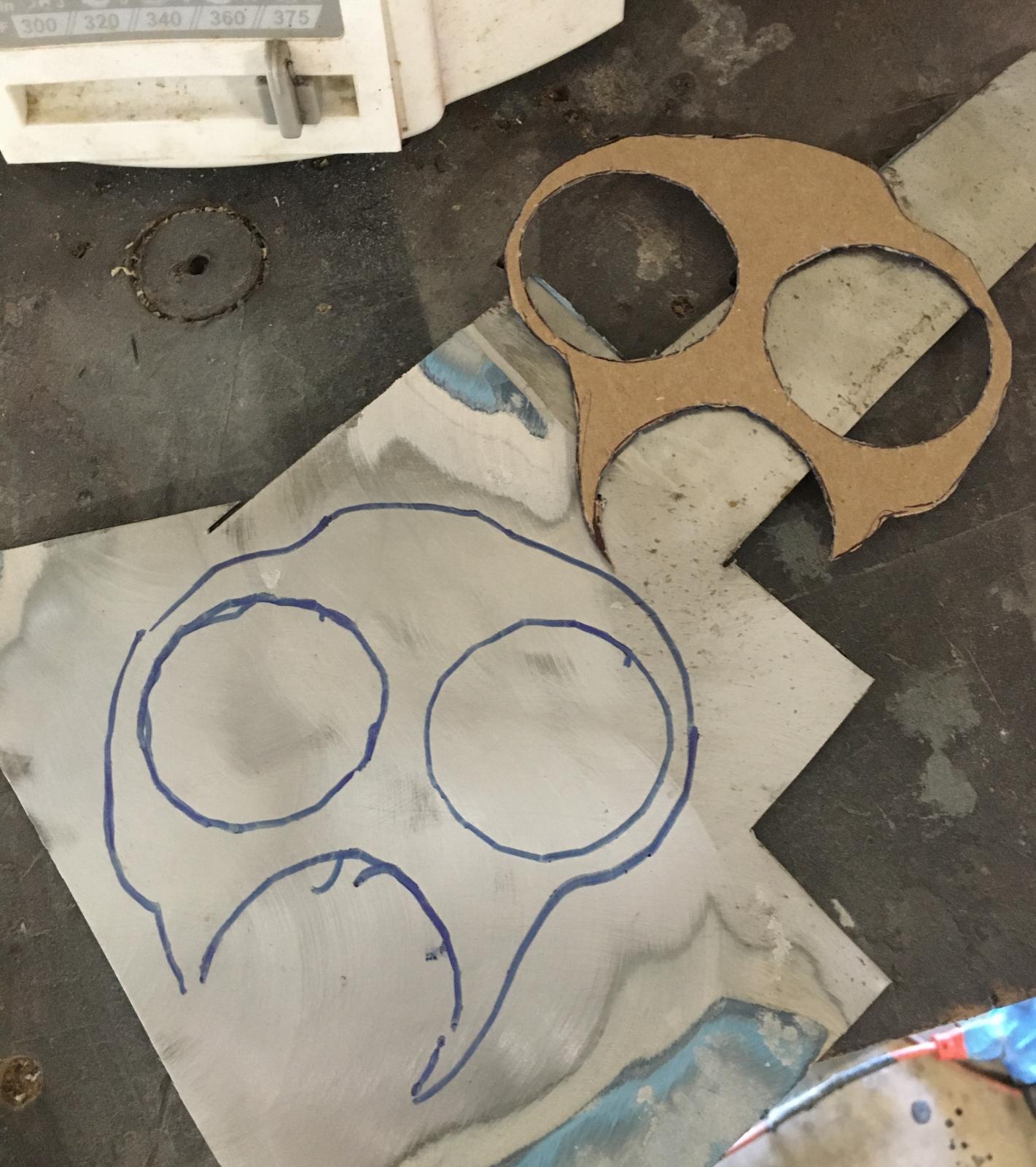 Image may have been reduced in size. Click image to view fullscreen.