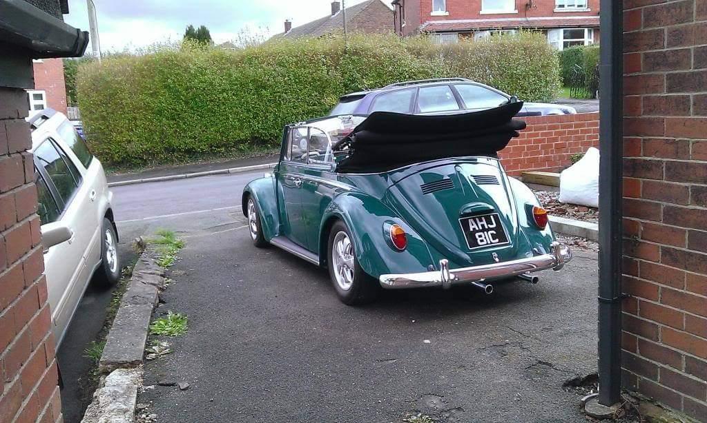 Image may have been reduced in size. Click image to view fullscreen.