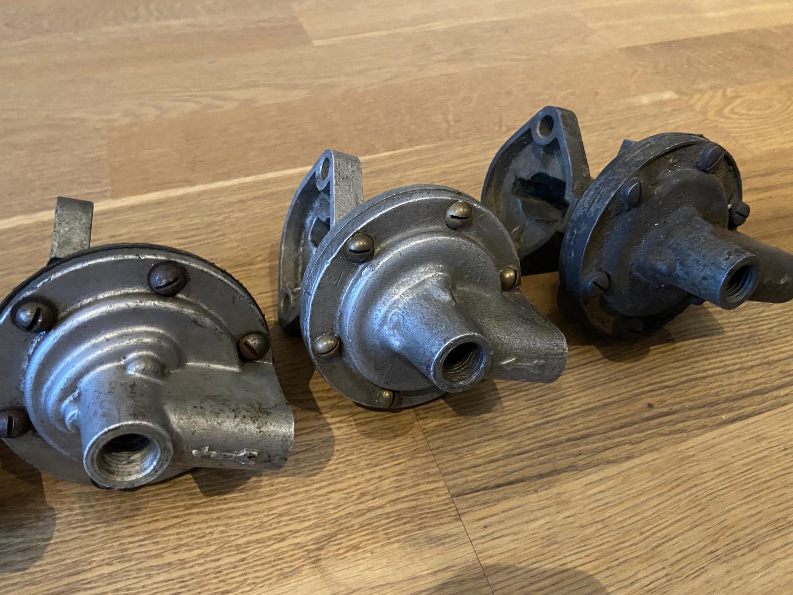 Image may have been reduced in size. Click image to view fullscreen.