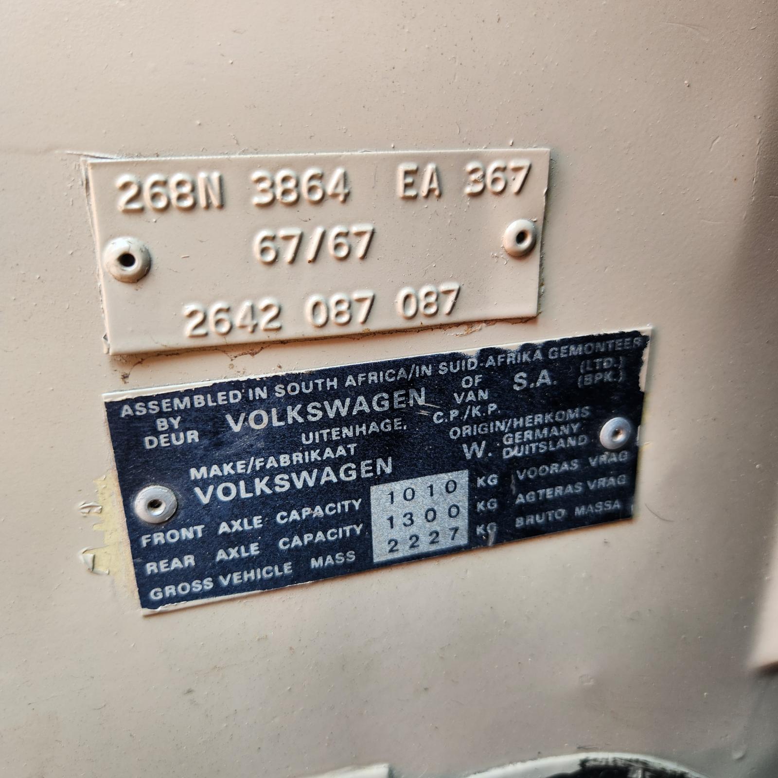 Image may have been reduced in size. Click image to view fullscreen.