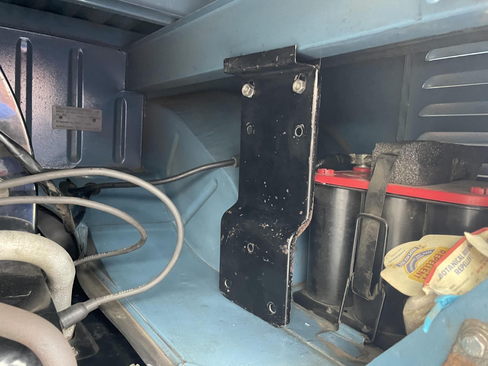 Image may have been reduced in size. Click image to view fullscreen.