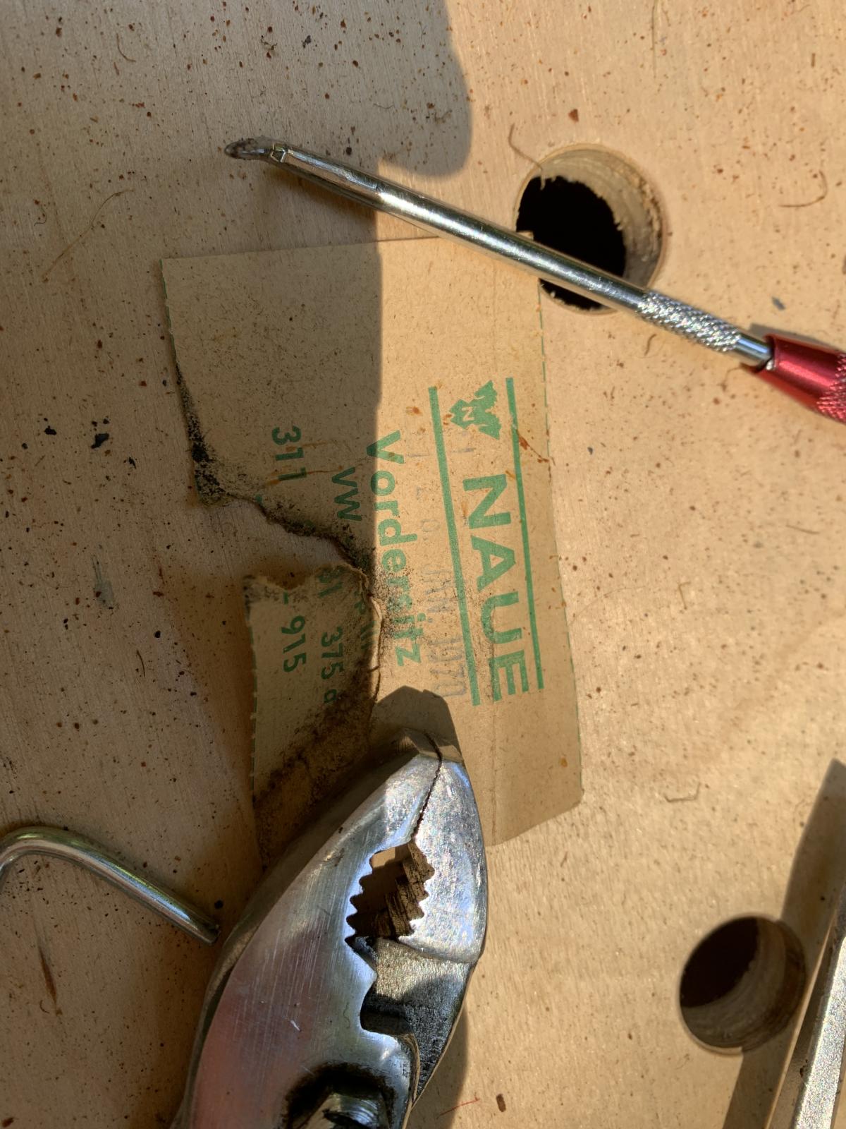 Image may have been reduced in size. Click image to view fullscreen.