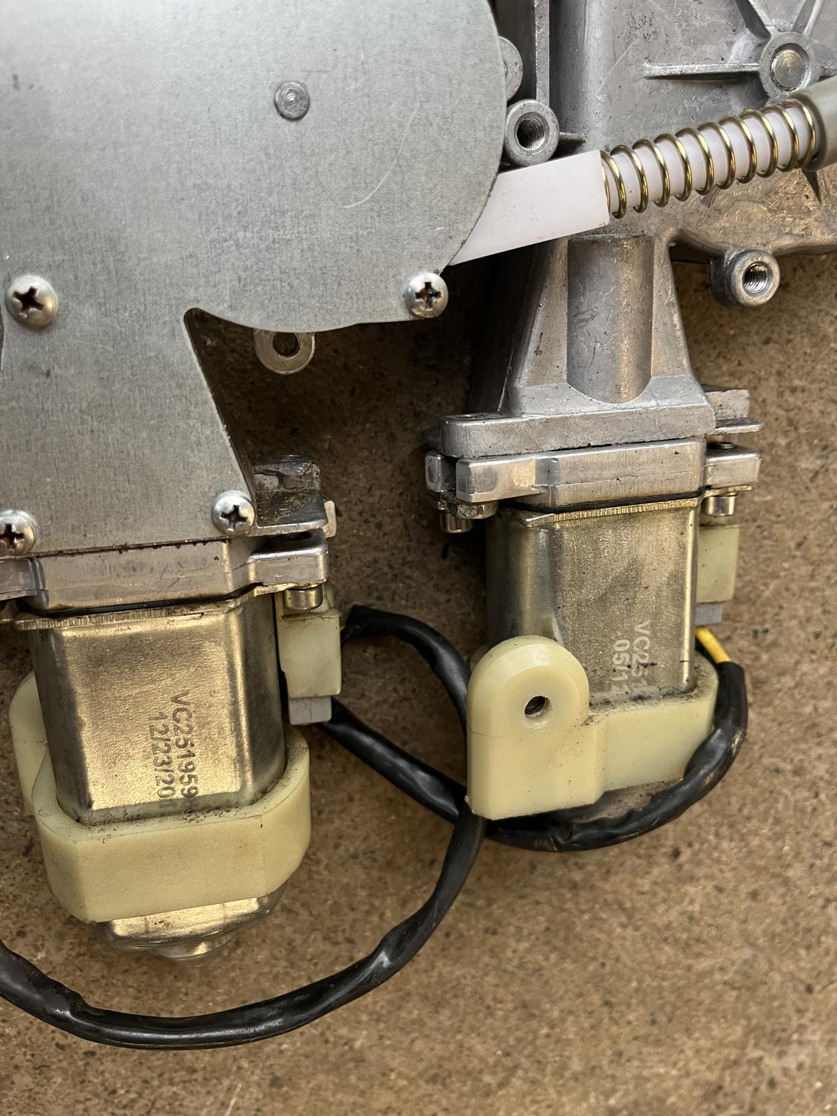 Image may have been reduced in size. Click image to view fullscreen.