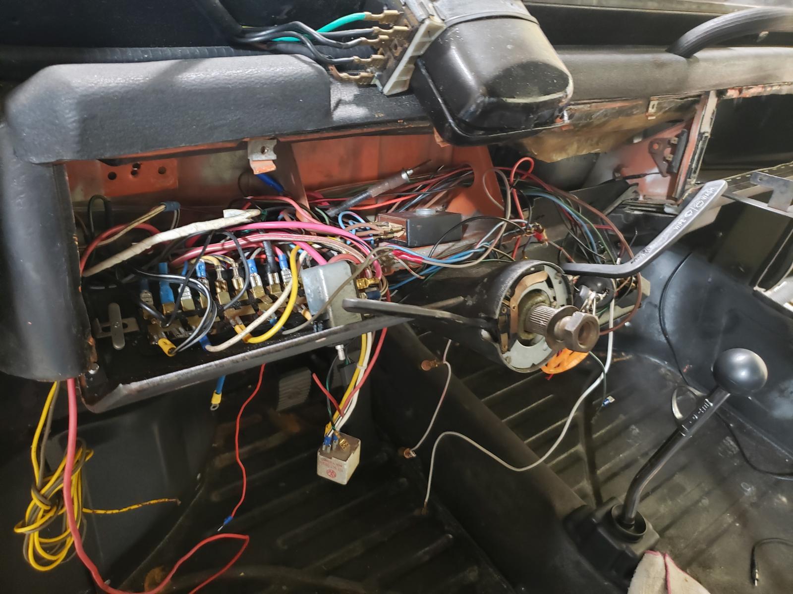 Image may have been reduced in size. Click image to view fullscreen.