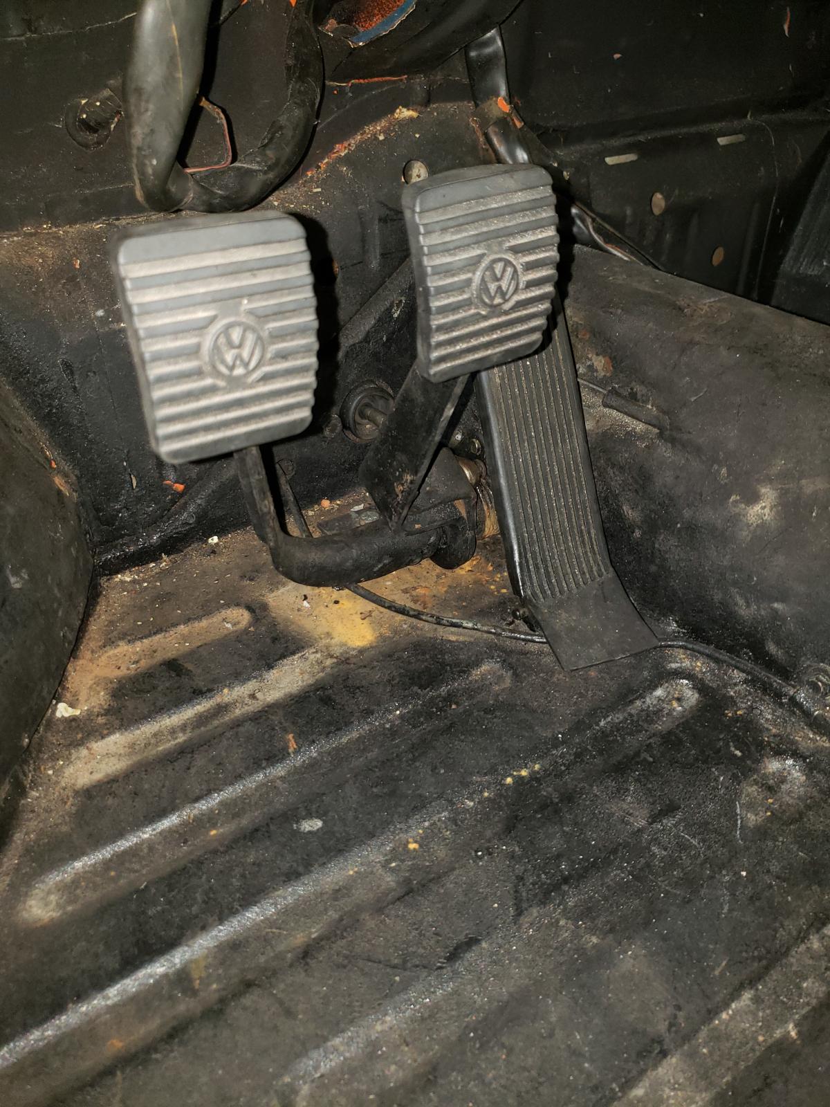 Image may have been reduced in size. Click image to view fullscreen.