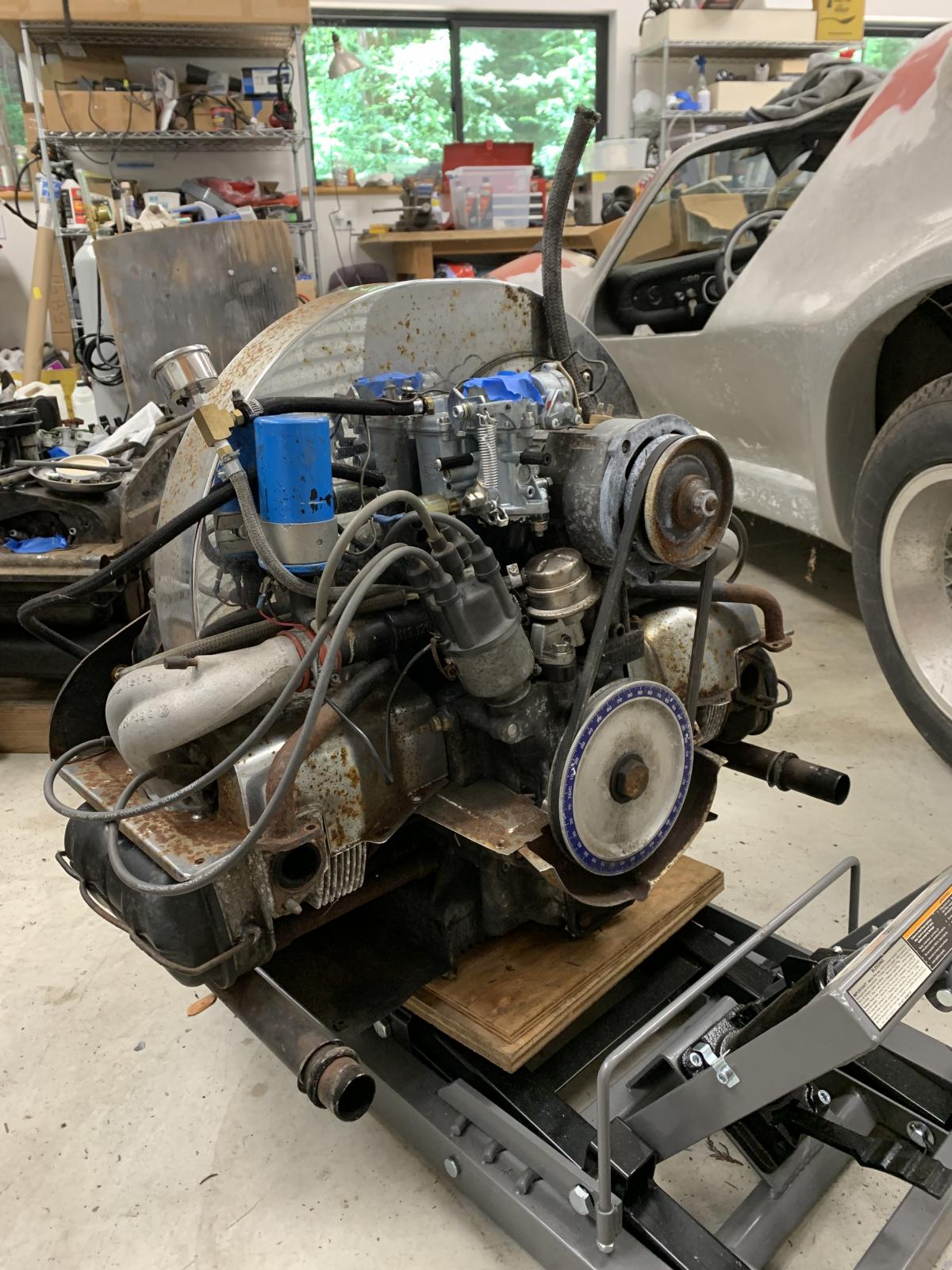 Image may have been reduced in size. Click image to view fullscreen.
