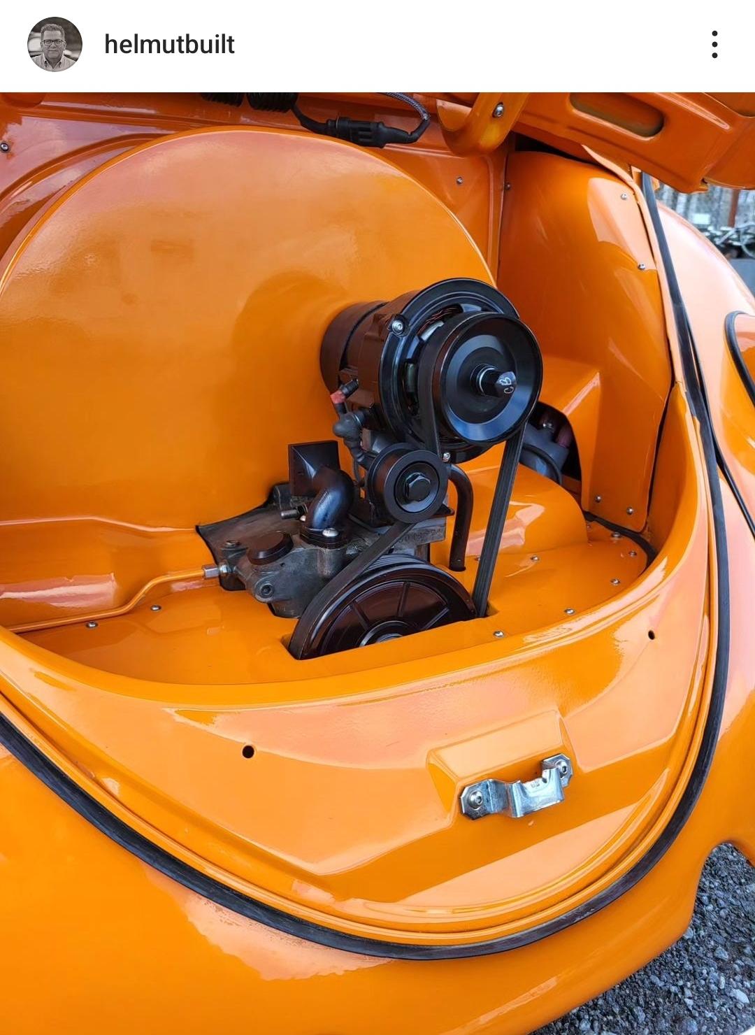 https://www.thesamba.com/vw/gallery/pix/2521243.jpg
