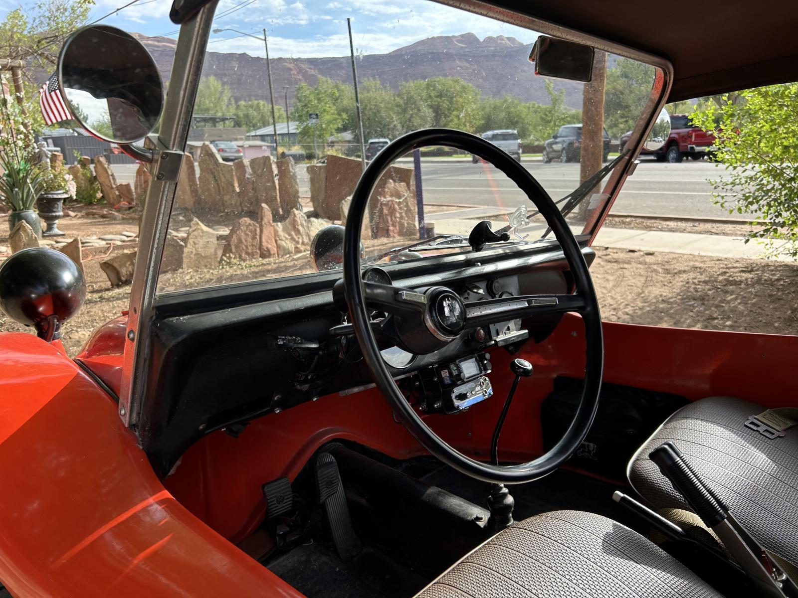 Image may have been reduced in size. Click image to view fullscreen.