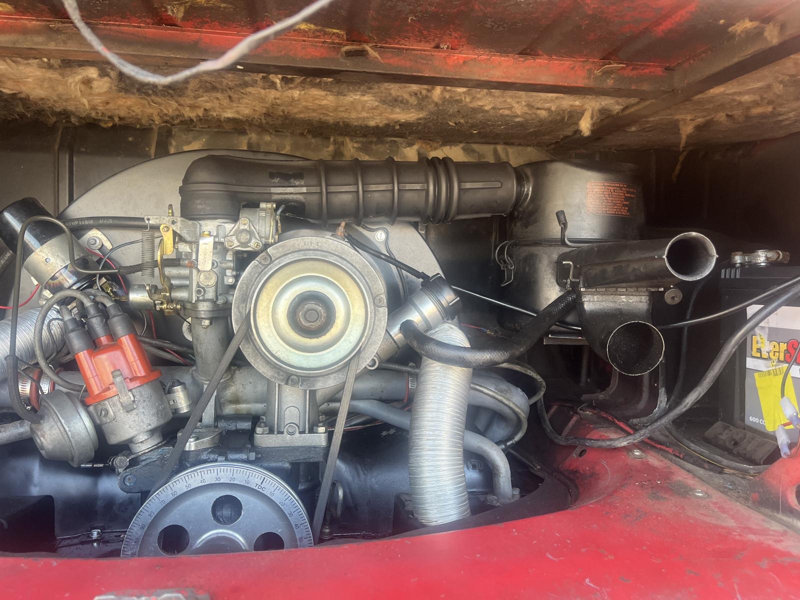 Image may have been reduced in size. Click image to view fullscreen.