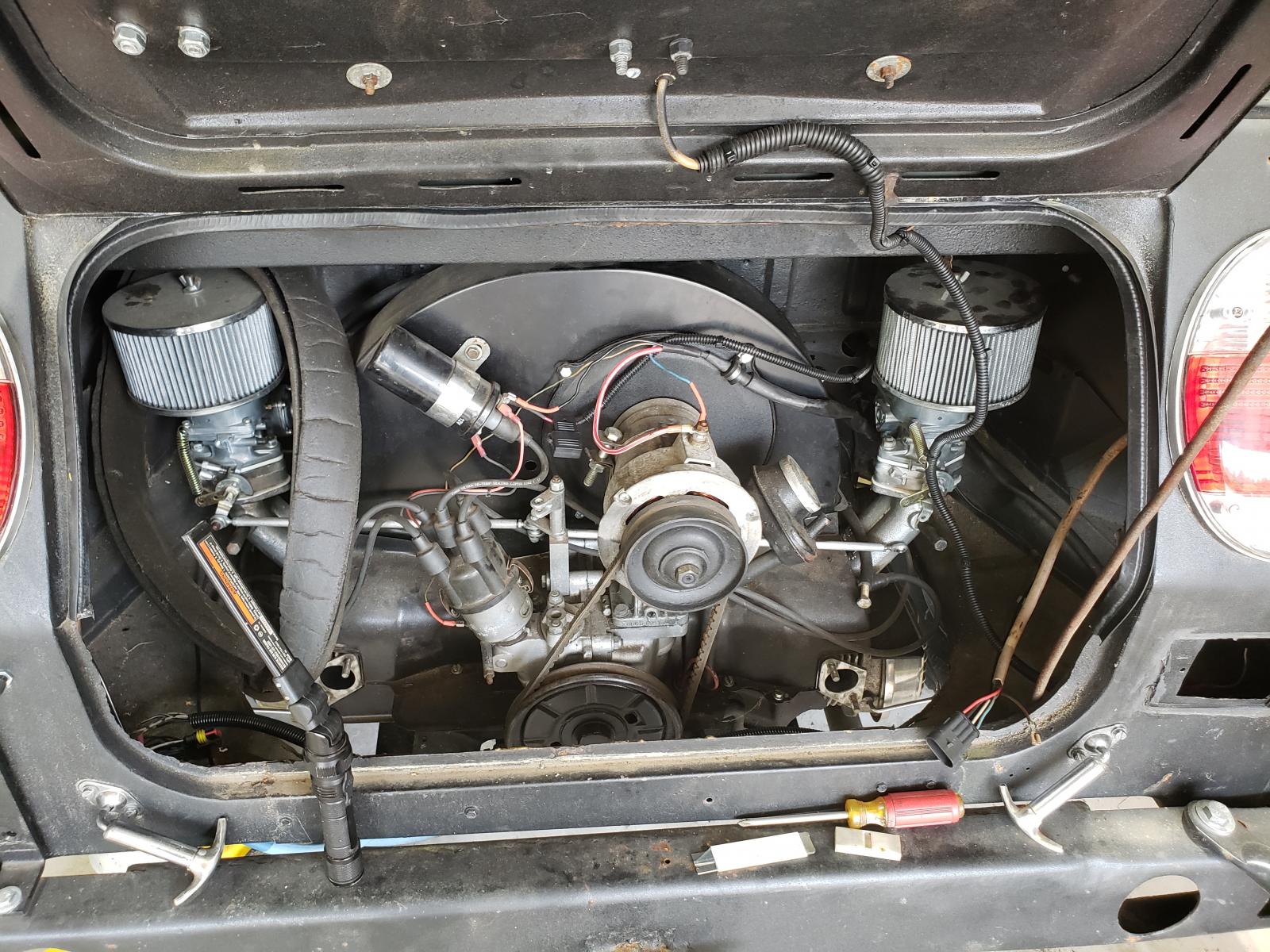 Image may have been reduced in size. Click image to view fullscreen.