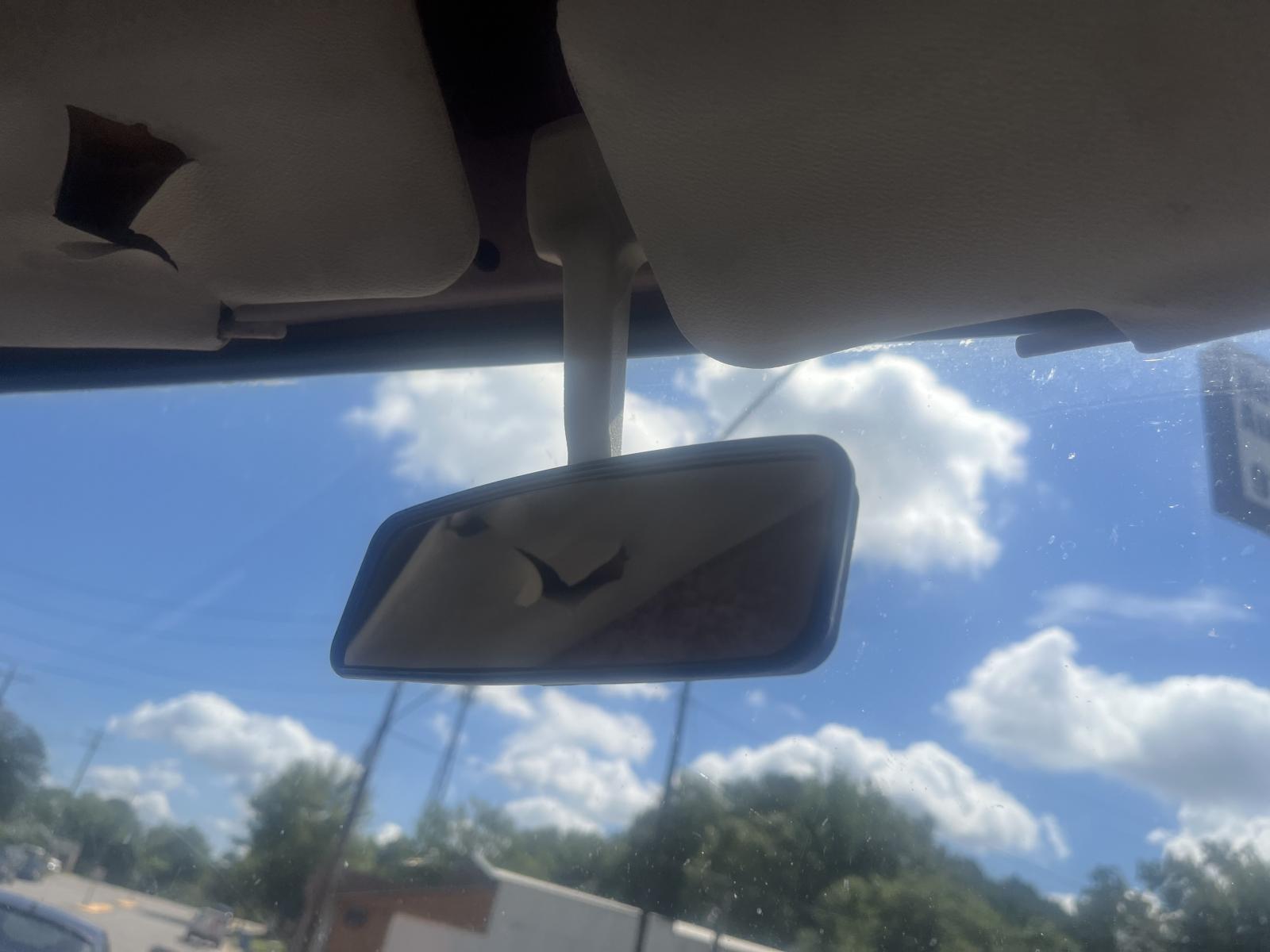 Image may have been reduced in size. Click image to view fullscreen.