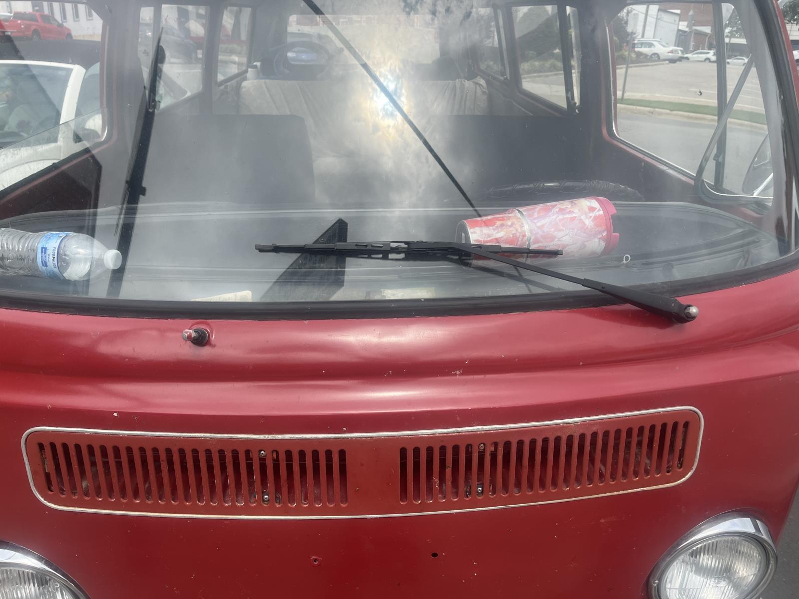 Image may have been reduced in size. Click image to view fullscreen.