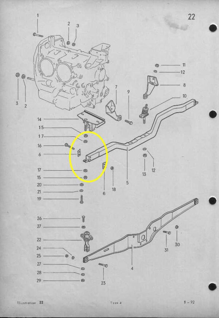 Image may have been reduced in size. Click image to view fullscreen.