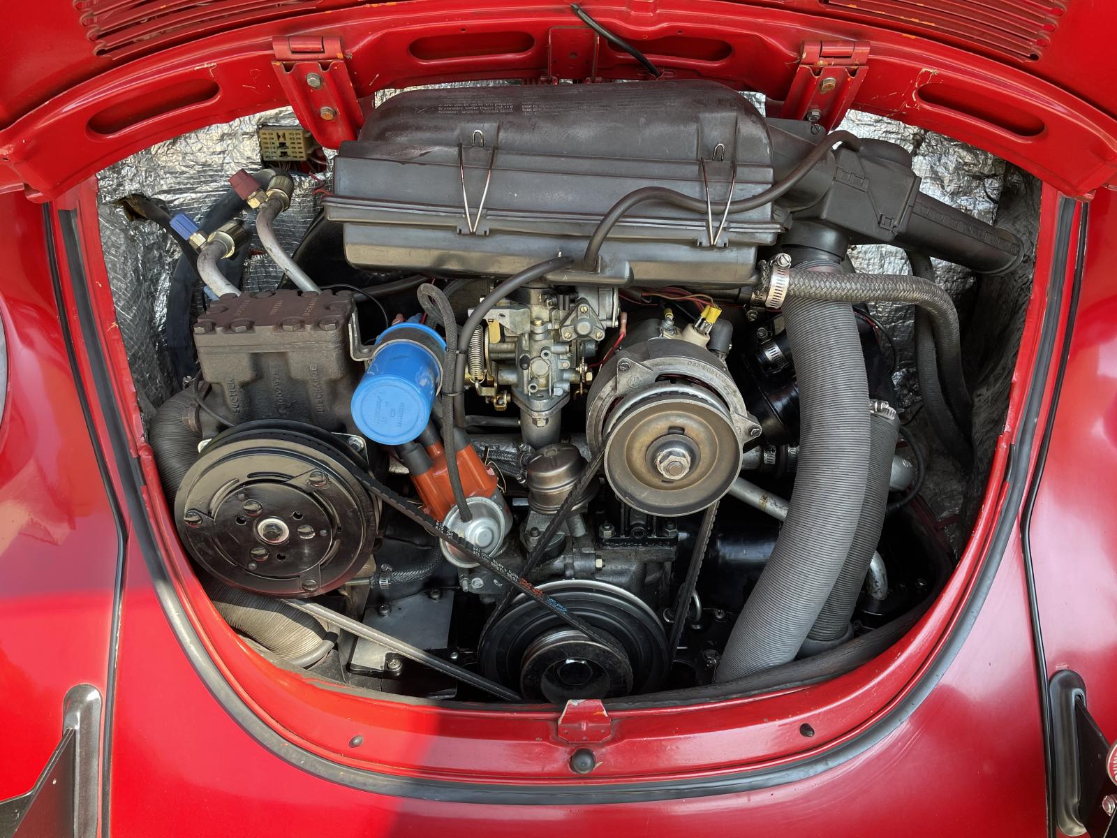 Image may have been reduced in size. Click image to view fullscreen.