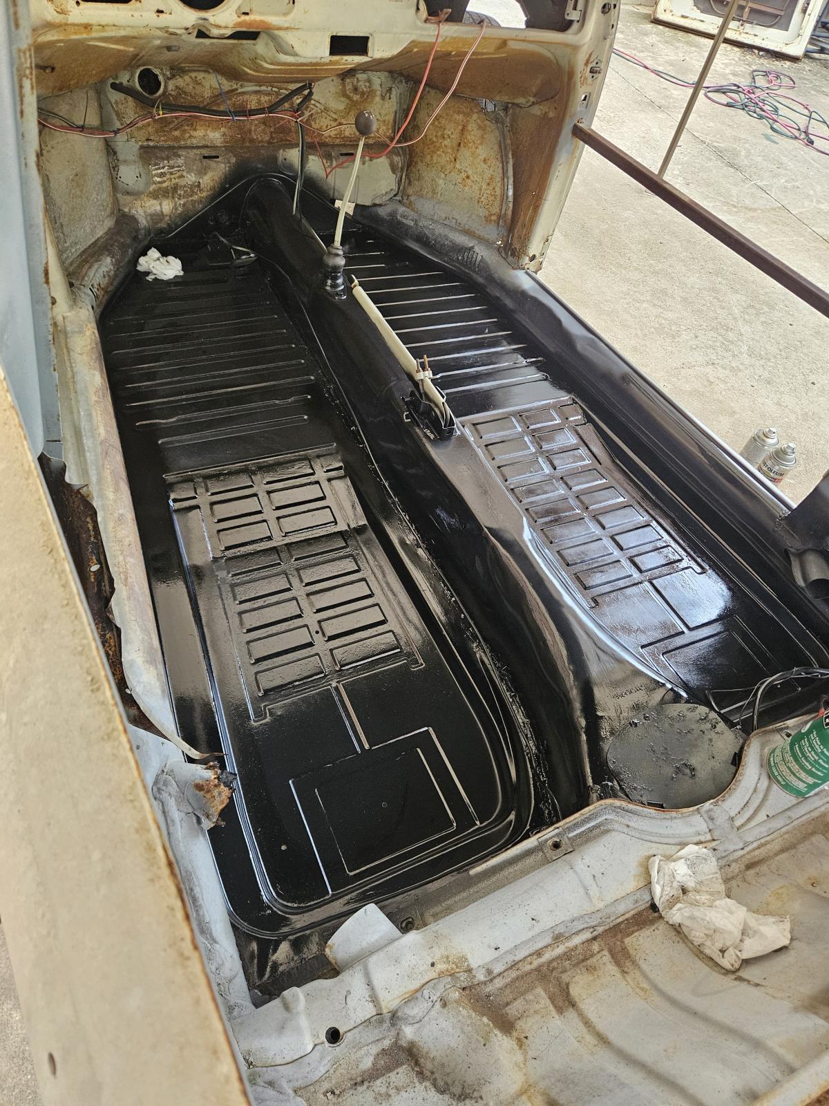 Image may have been reduced in size. Click image to view fullscreen.