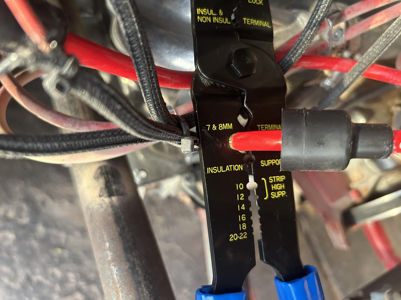 Image may have been reduced in size. Click image to view fullscreen.