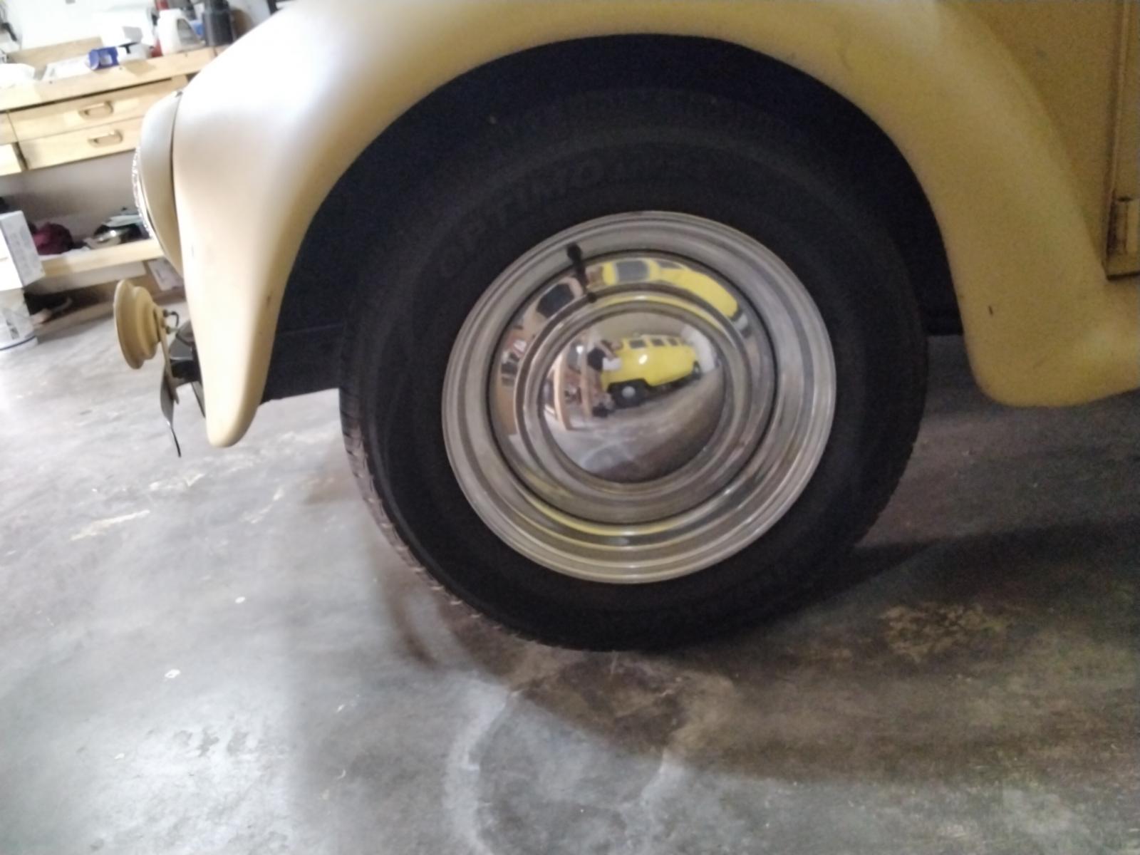 Image may have been reduced in size. Click image to view fullscreen.