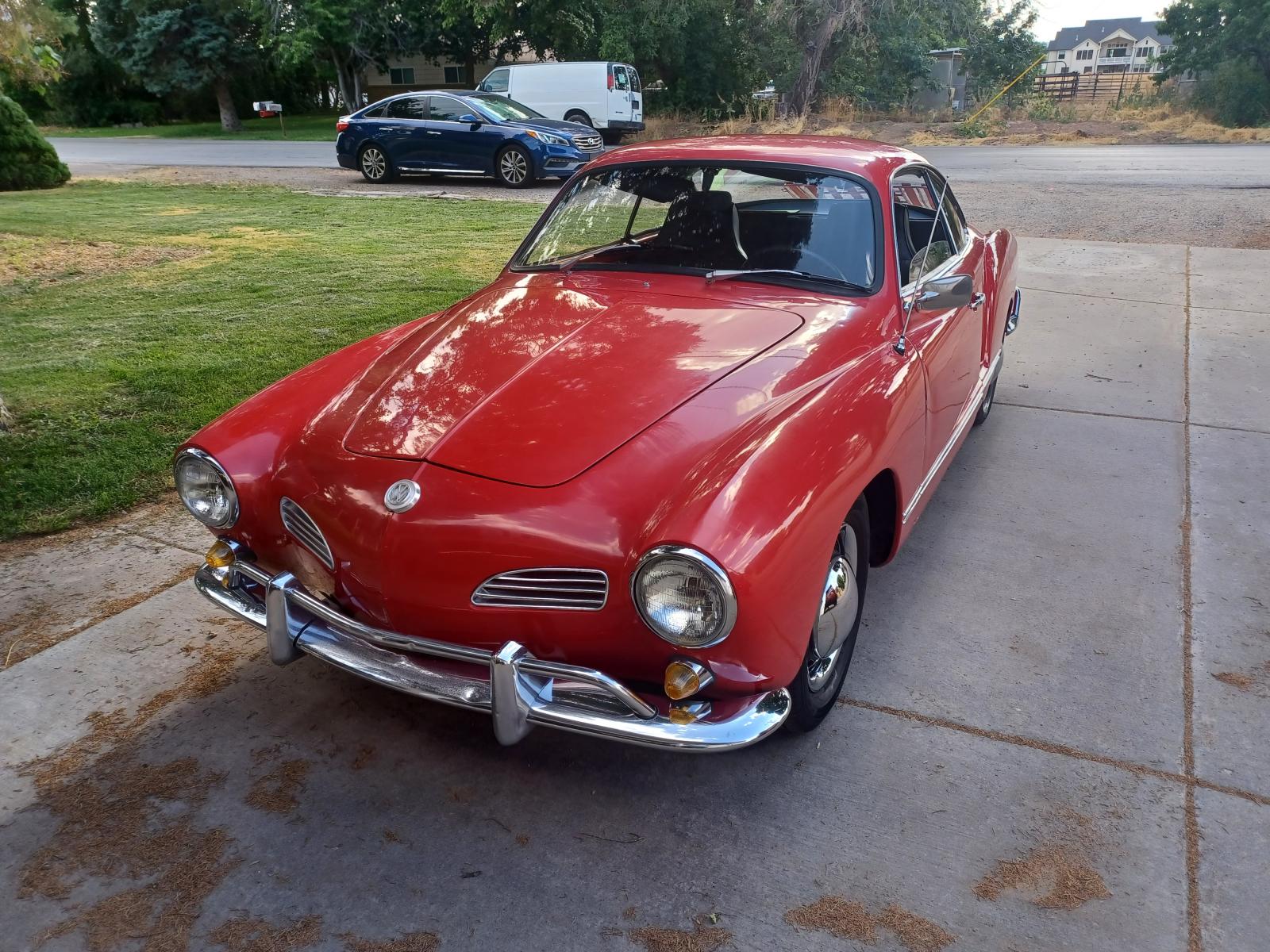 Image may have been reduced in size. Click image to view fullscreen.