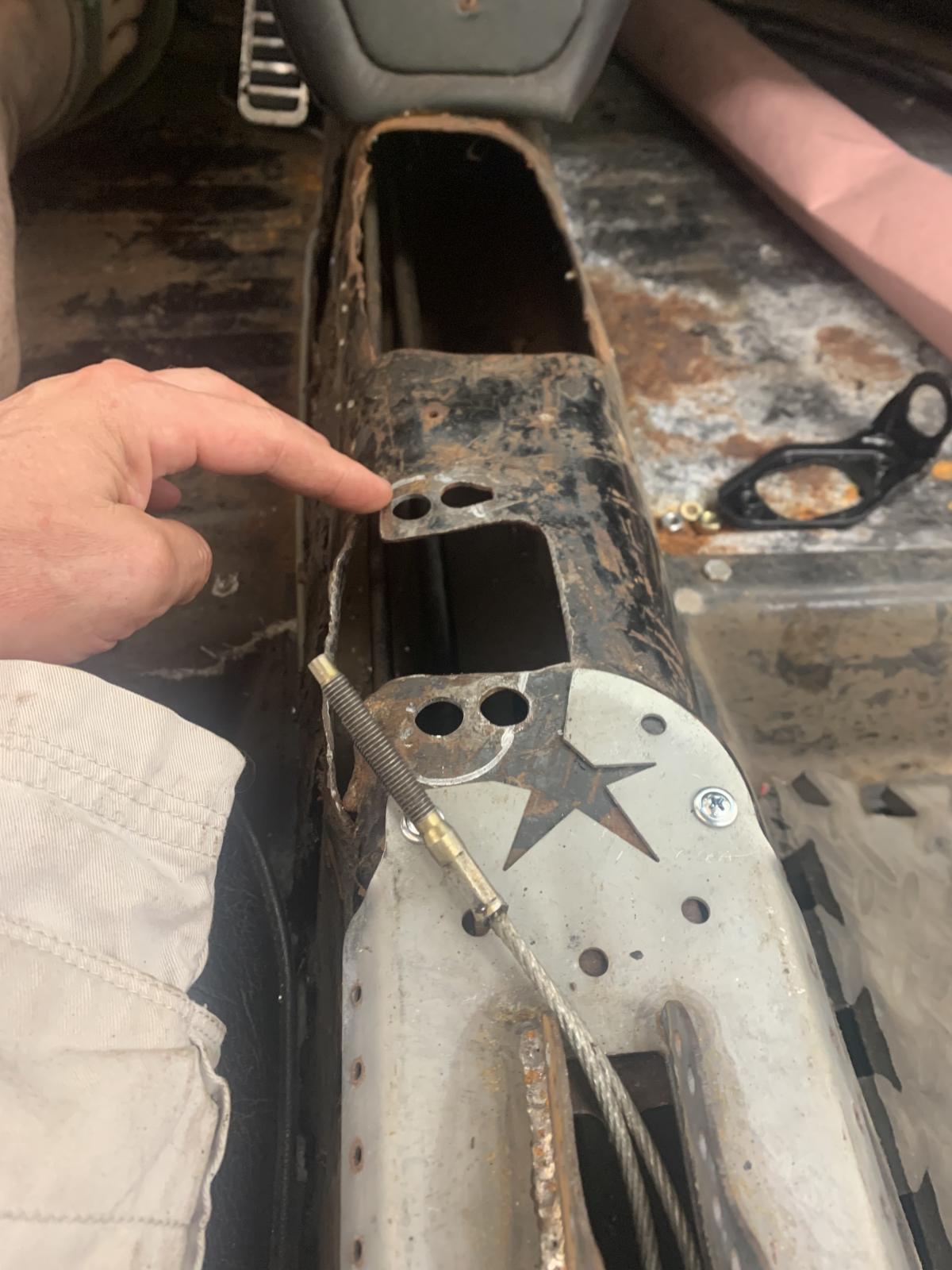 Image may have been reduced in size. Click image to view fullscreen.