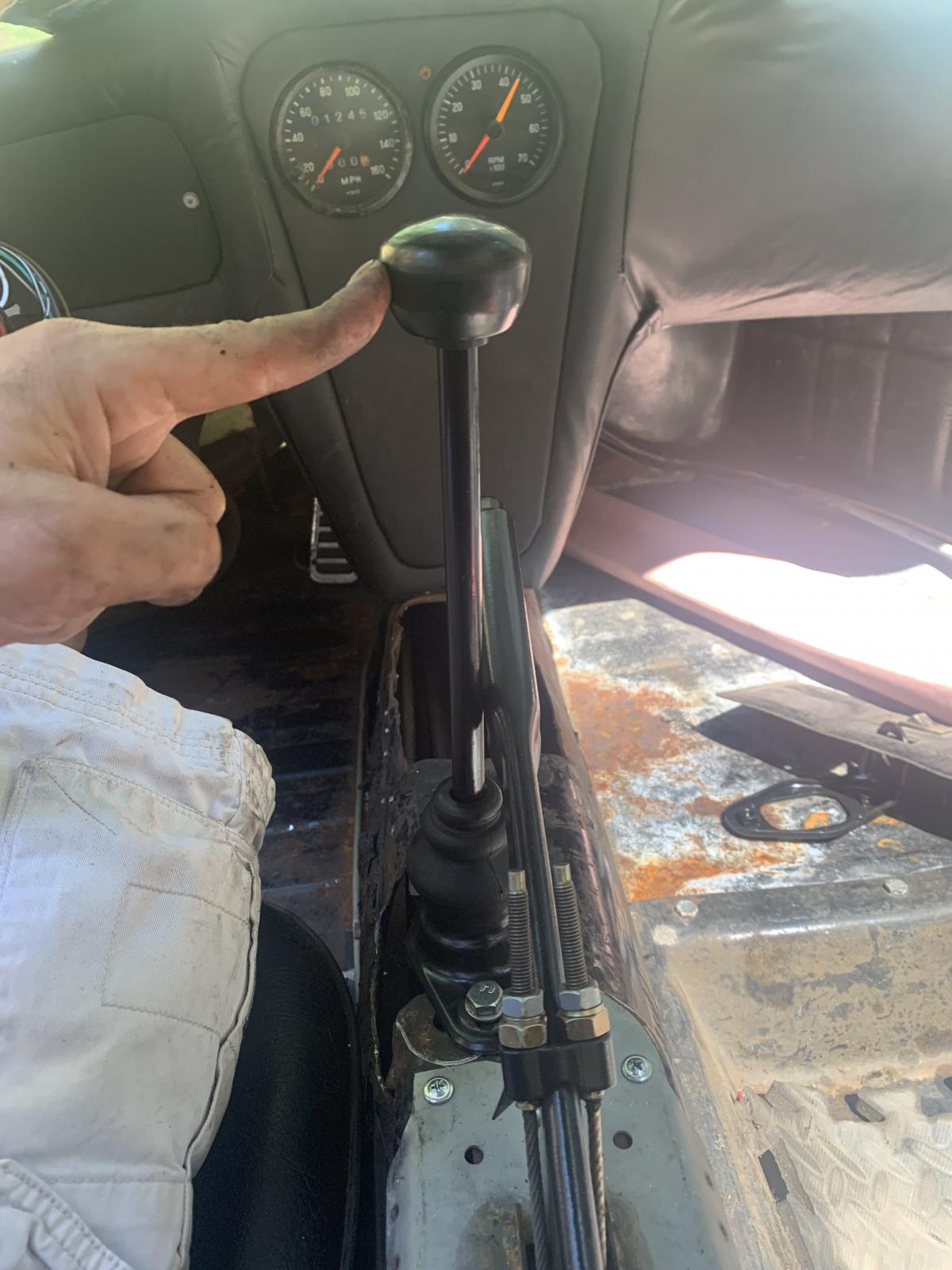 Image may have been reduced in size. Click image to view fullscreen.