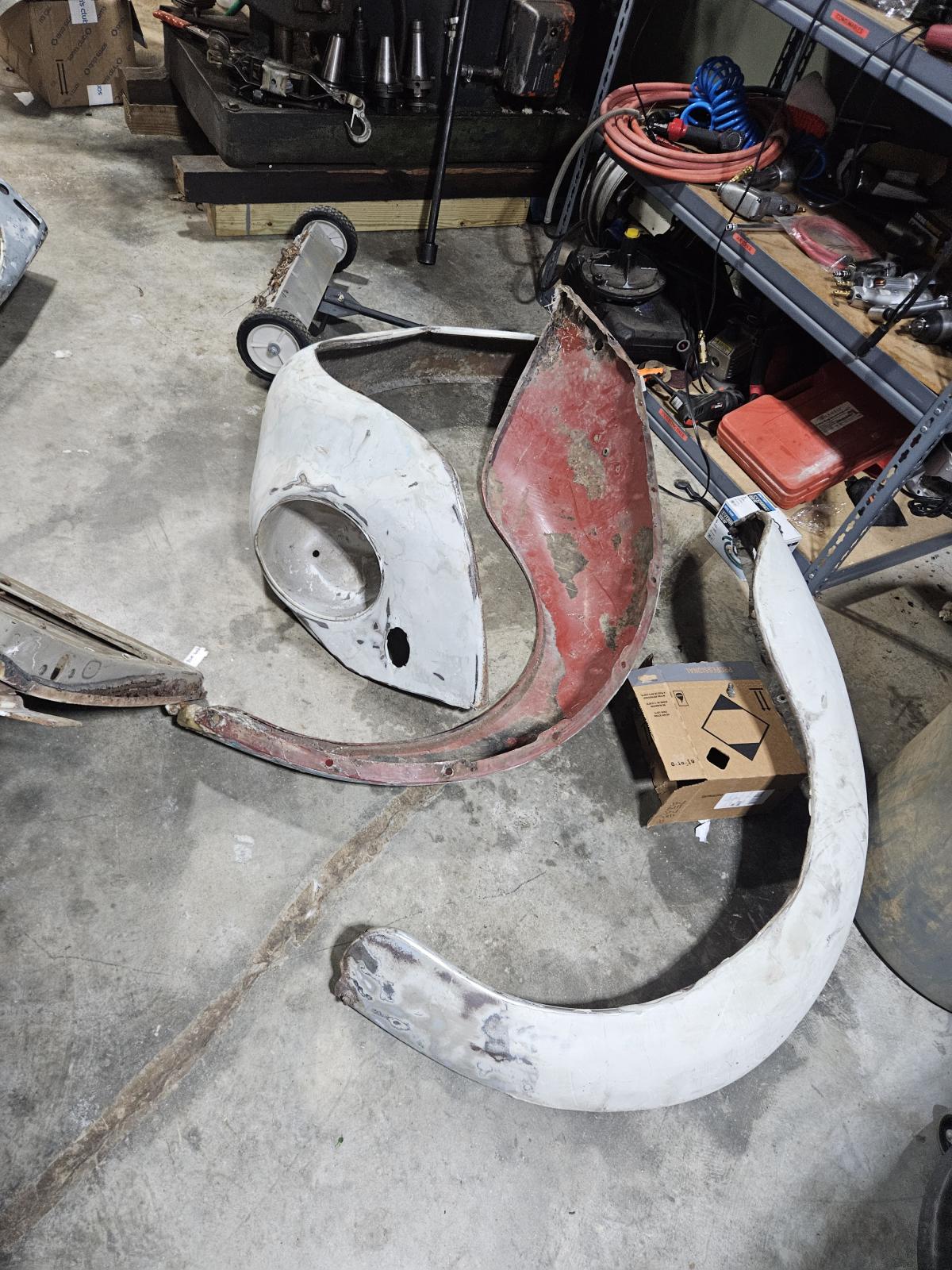 Image may have been reduced in size. Click image to view fullscreen.