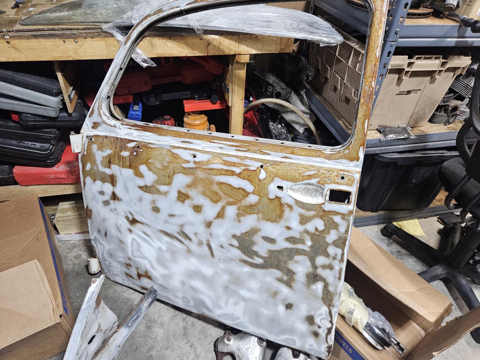 Image may have been reduced in size. Click image to view fullscreen.