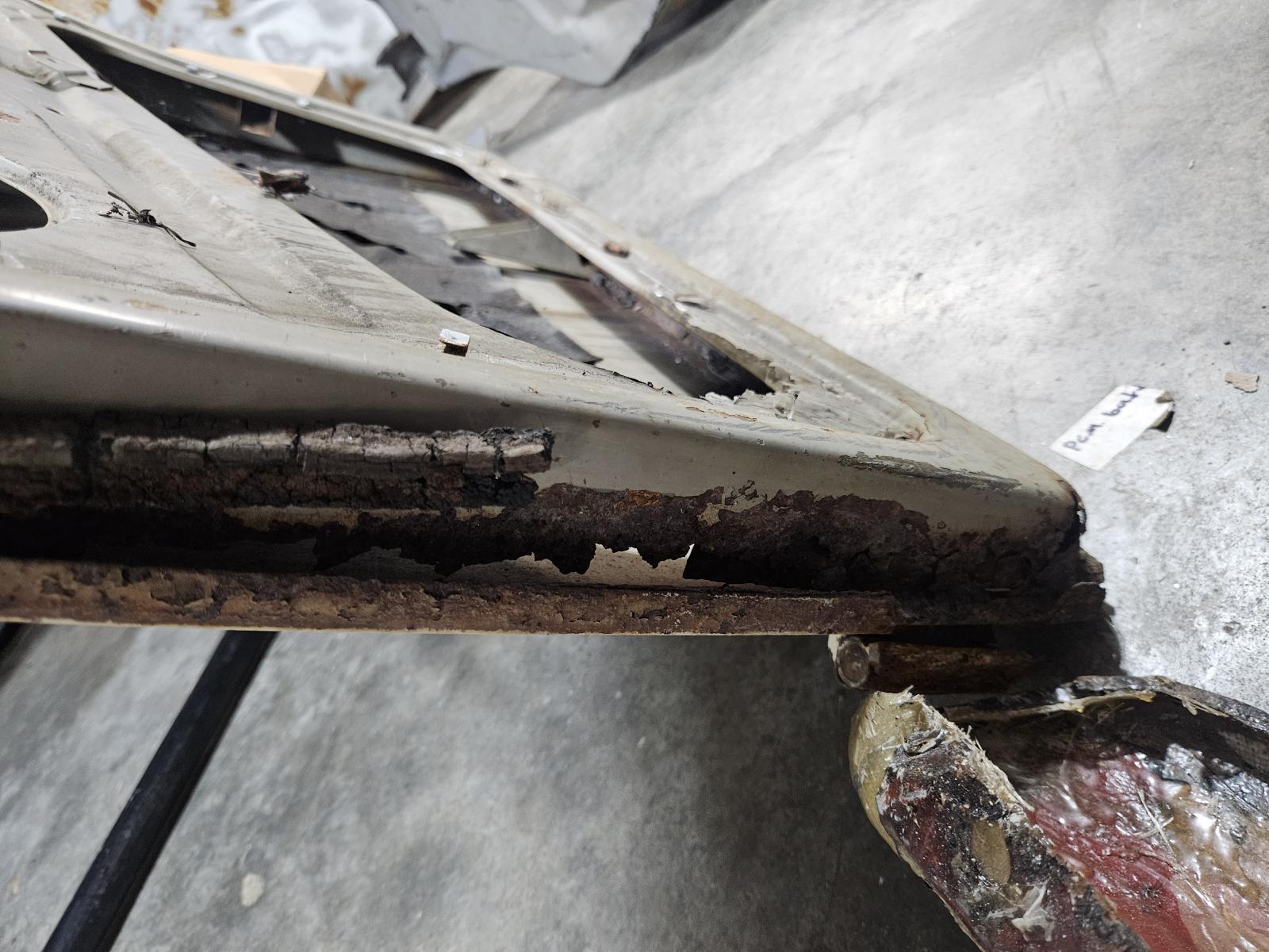 Image may have been reduced in size. Click image to view fullscreen.