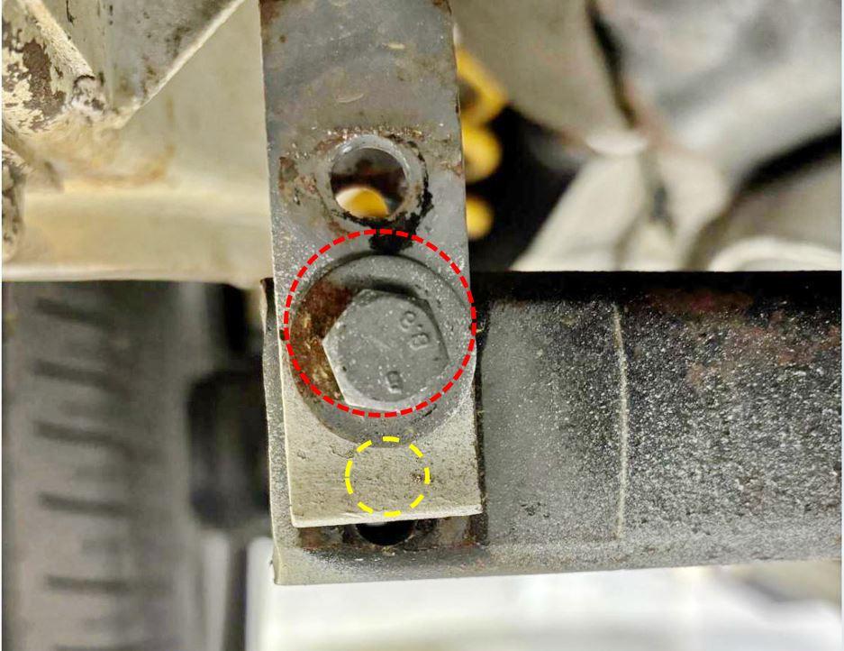 Image may have been reduced in size. Click image to view fullscreen.