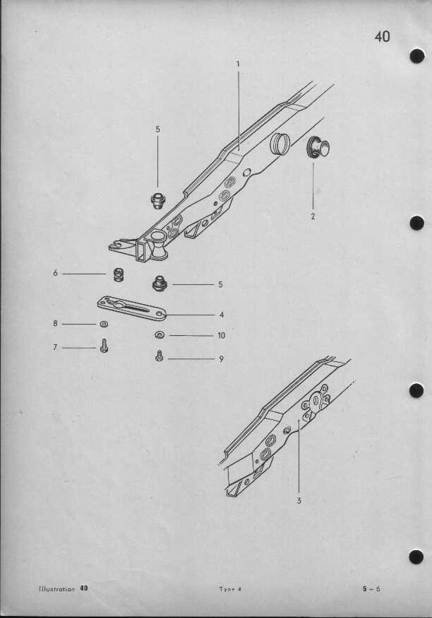 Image may have been reduced in size. Click image to view fullscreen.