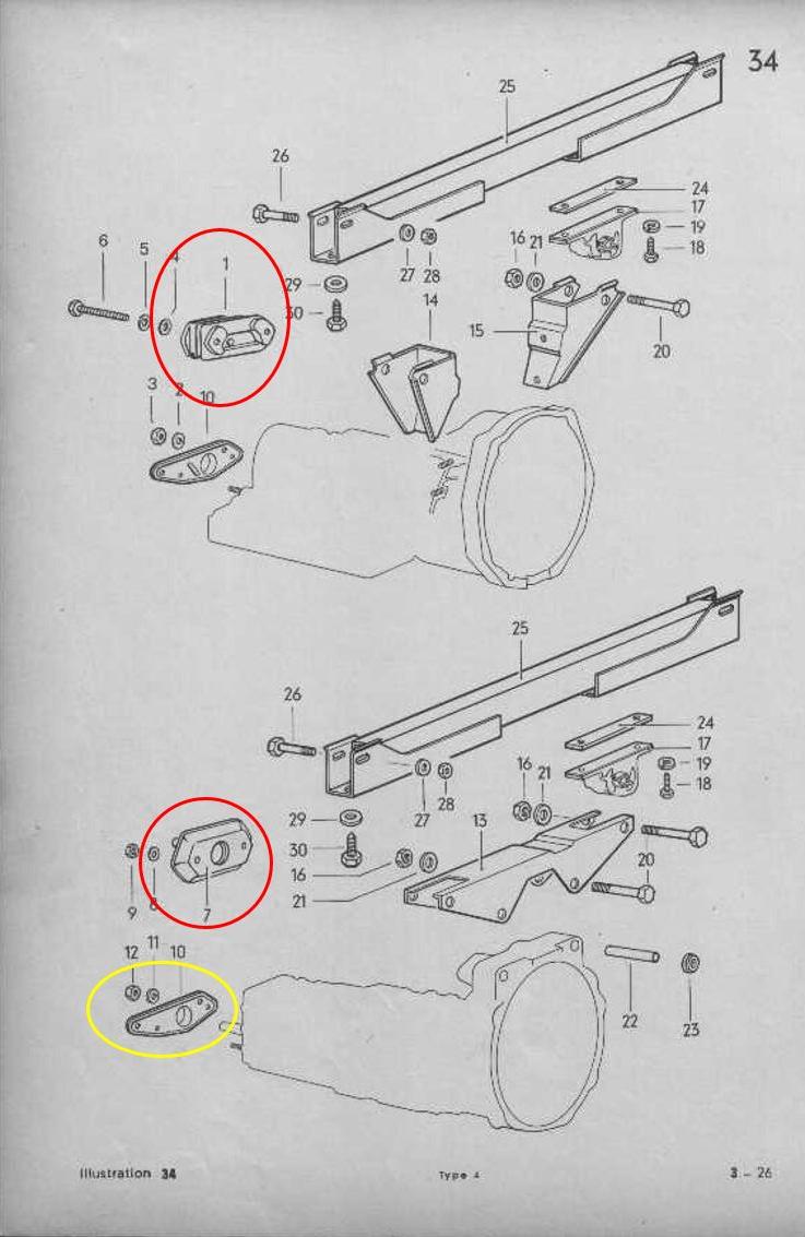 Image may have been reduced in size. Click image to view fullscreen.