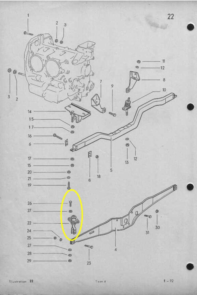 Image may have been reduced in size. Click image to view fullscreen.