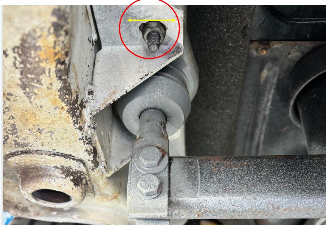 Image may have been reduced in size. Click image to view fullscreen.