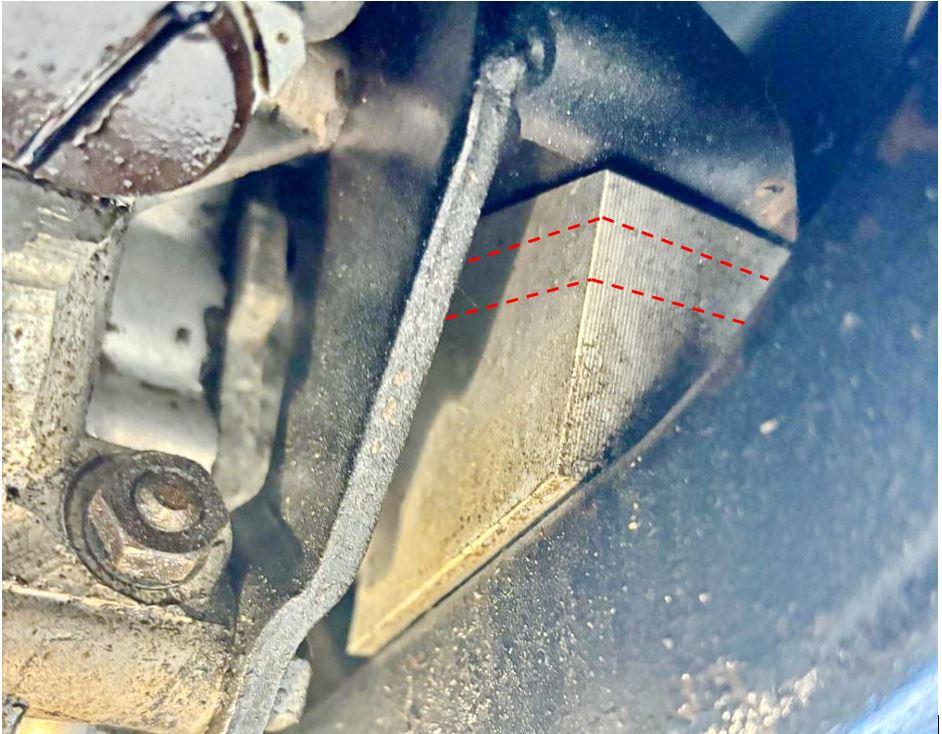 Image may have been reduced in size. Click image to view fullscreen.