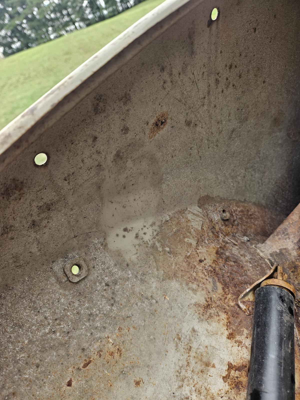 Image may have been reduced in size. Click image to view fullscreen.