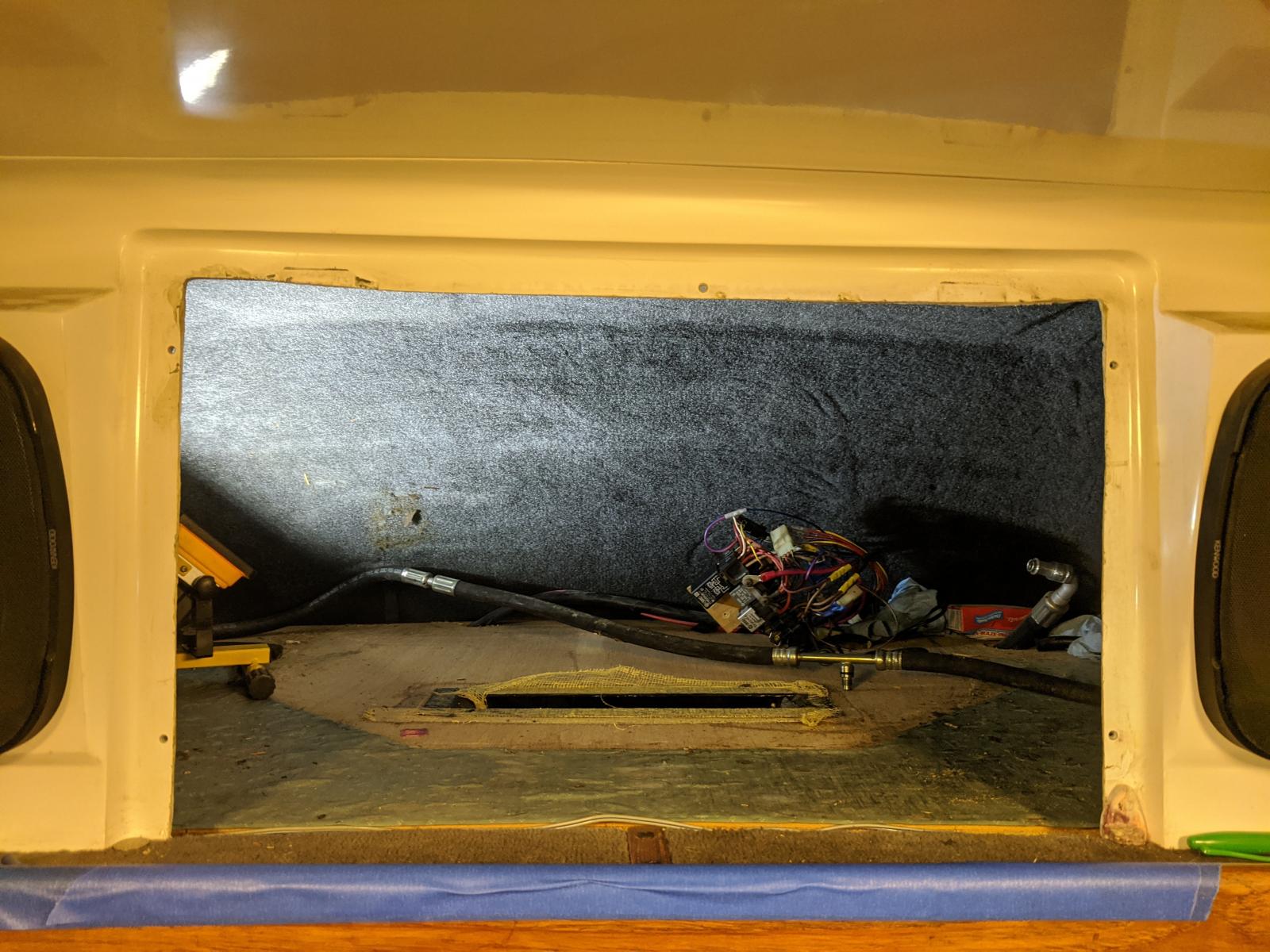 Image may have been reduced in size. Click image to view fullscreen.