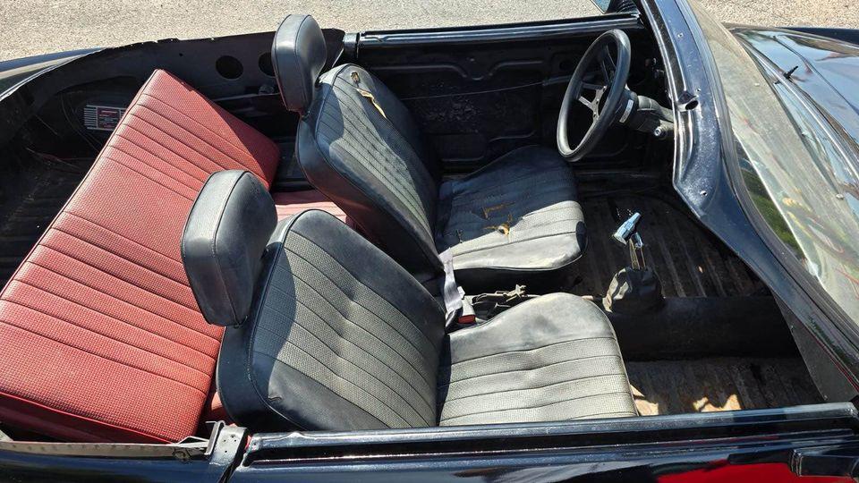 Image may have been reduced in size. Click image to view fullscreen.