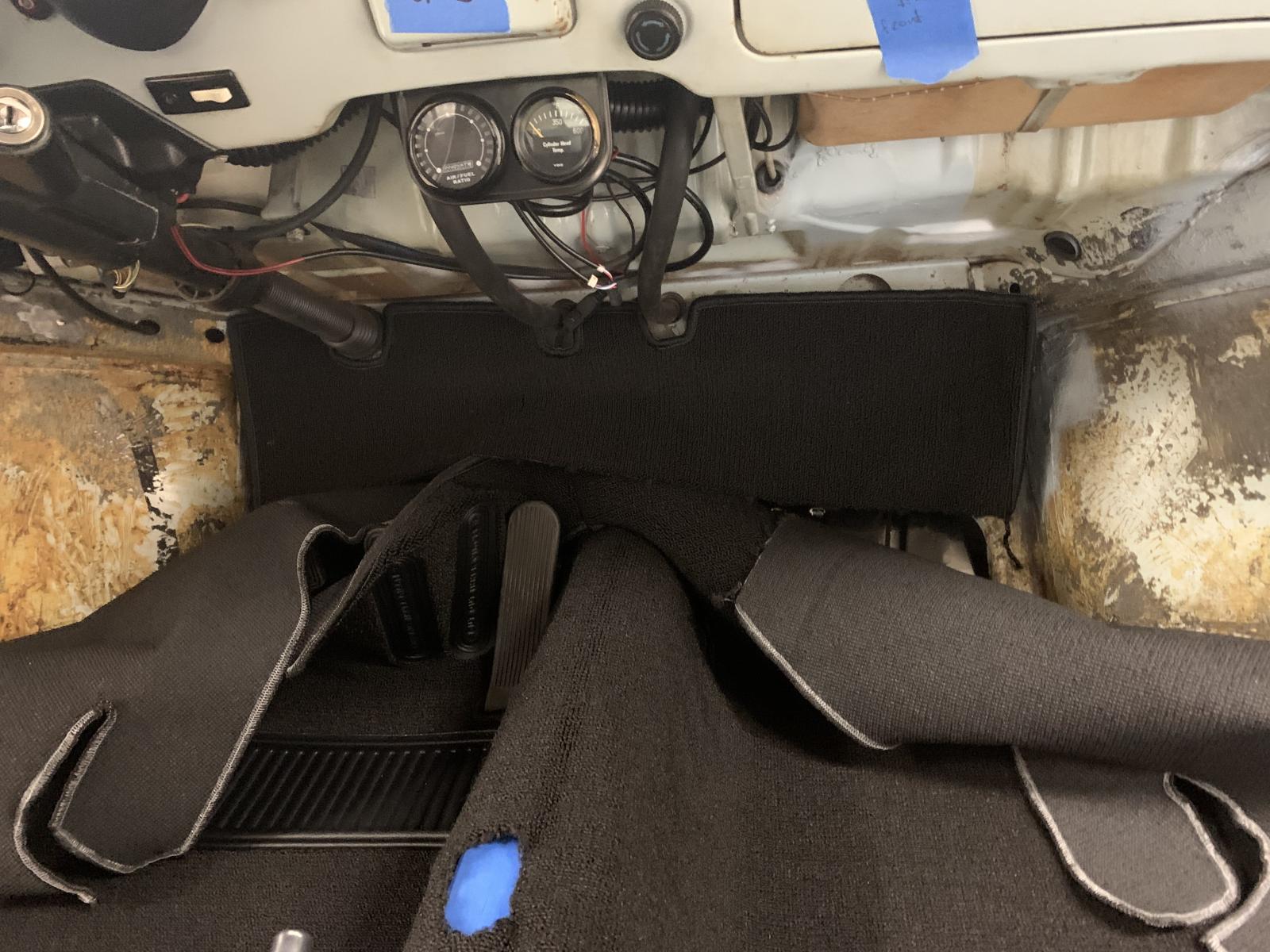 Image may have been reduced in size. Click image to view fullscreen.