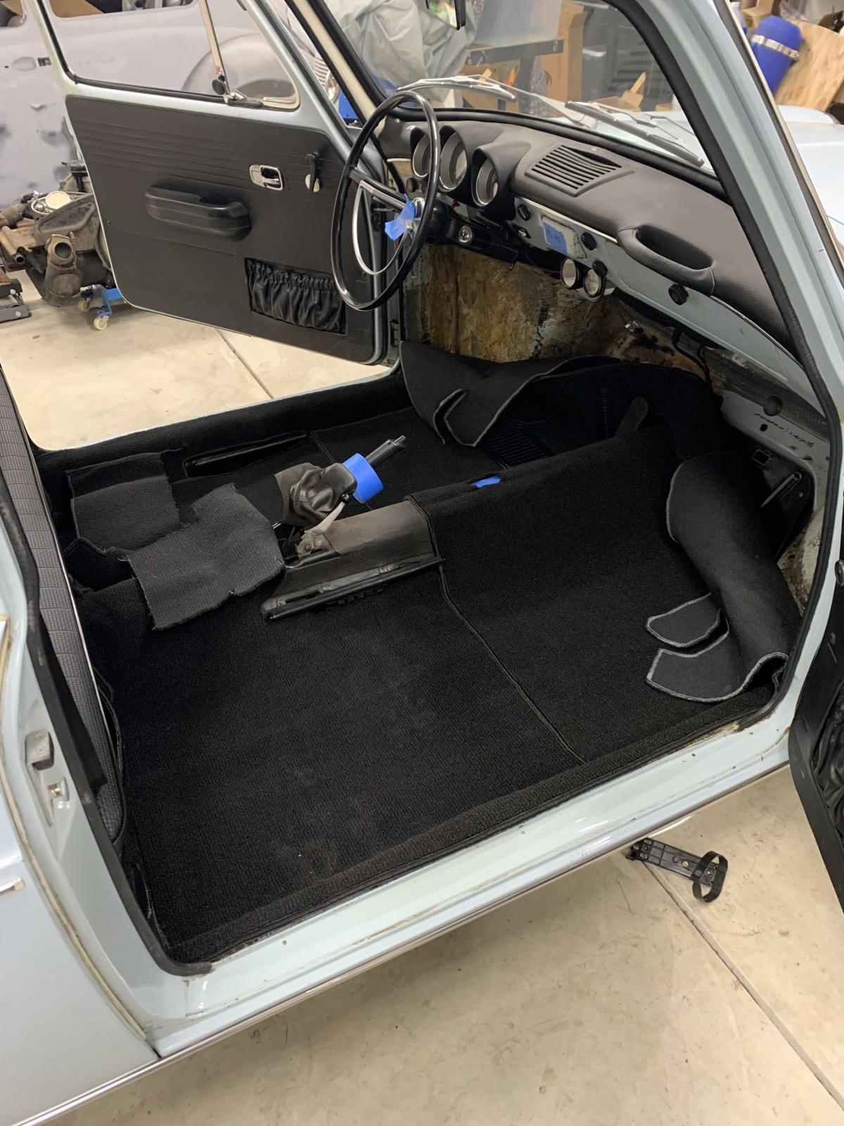Image may have been reduced in size. Click image to view fullscreen.