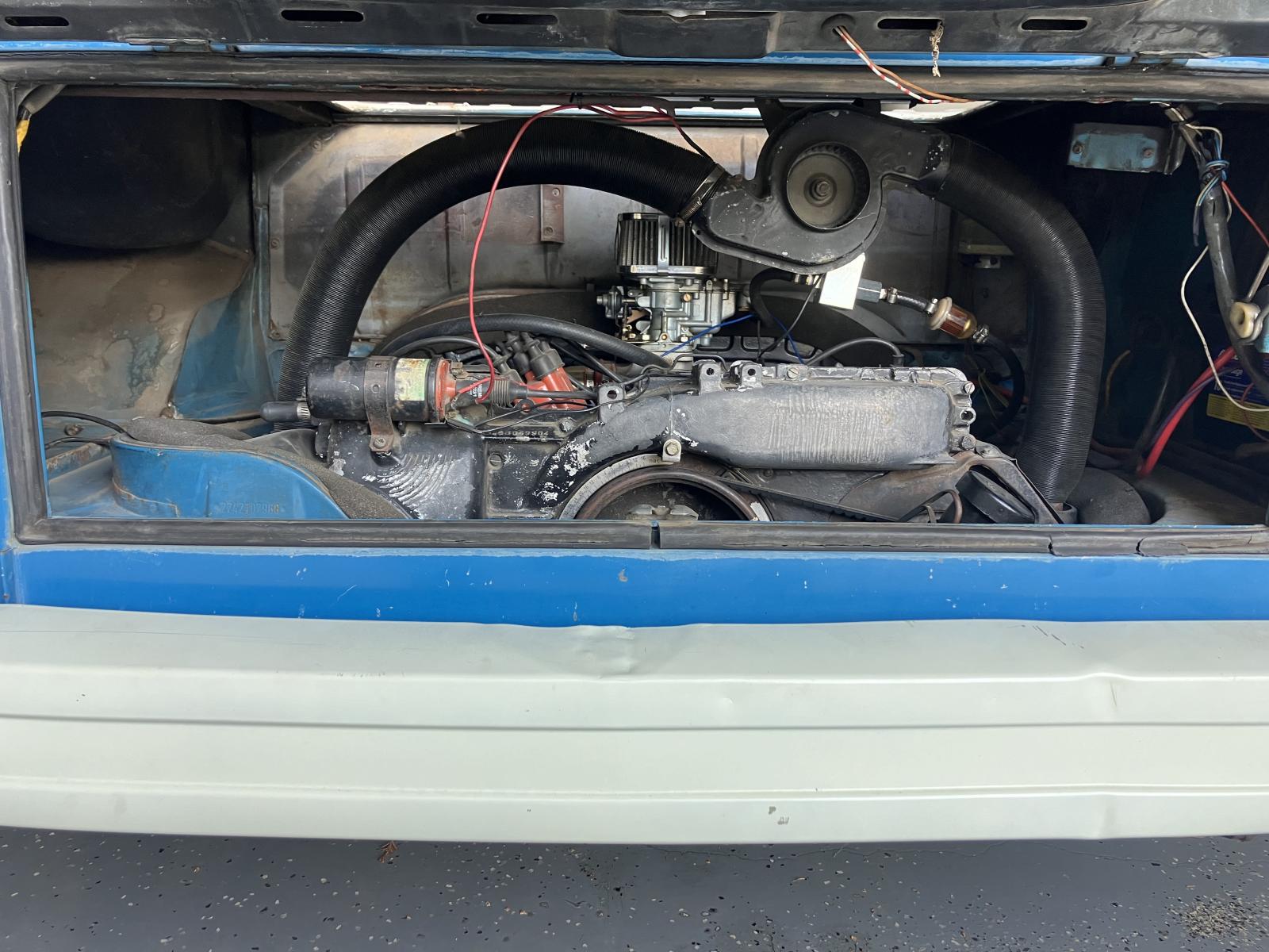 Image may have been reduced in size. Click image to view fullscreen.