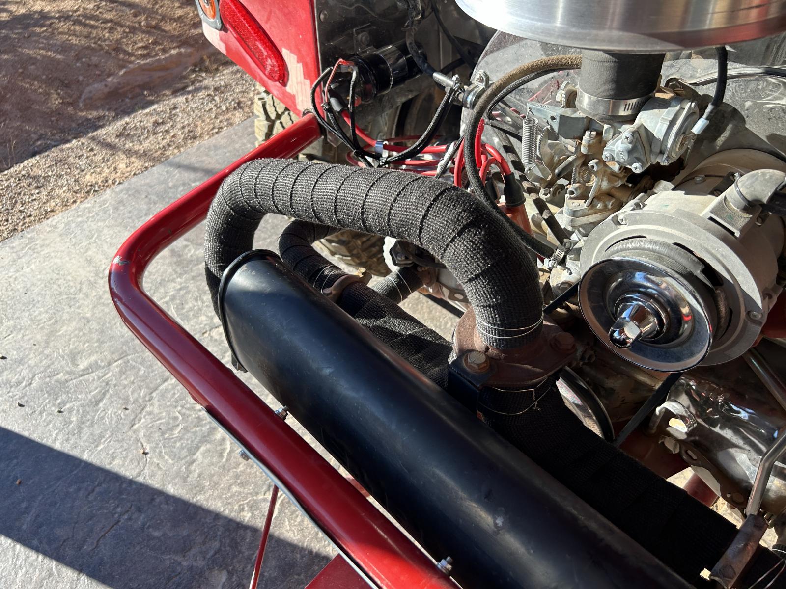 Image may have been reduced in size. Click image to view fullscreen.
