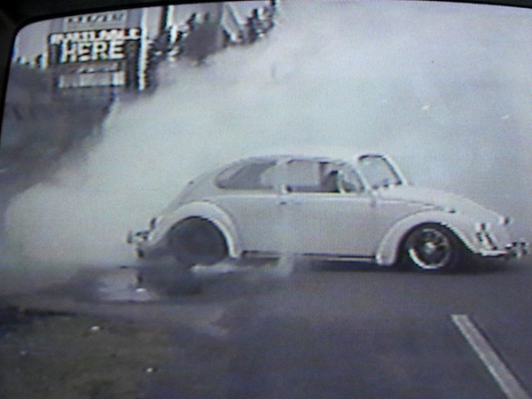 Image may have been reduced in size. Click image to view fullscreen.