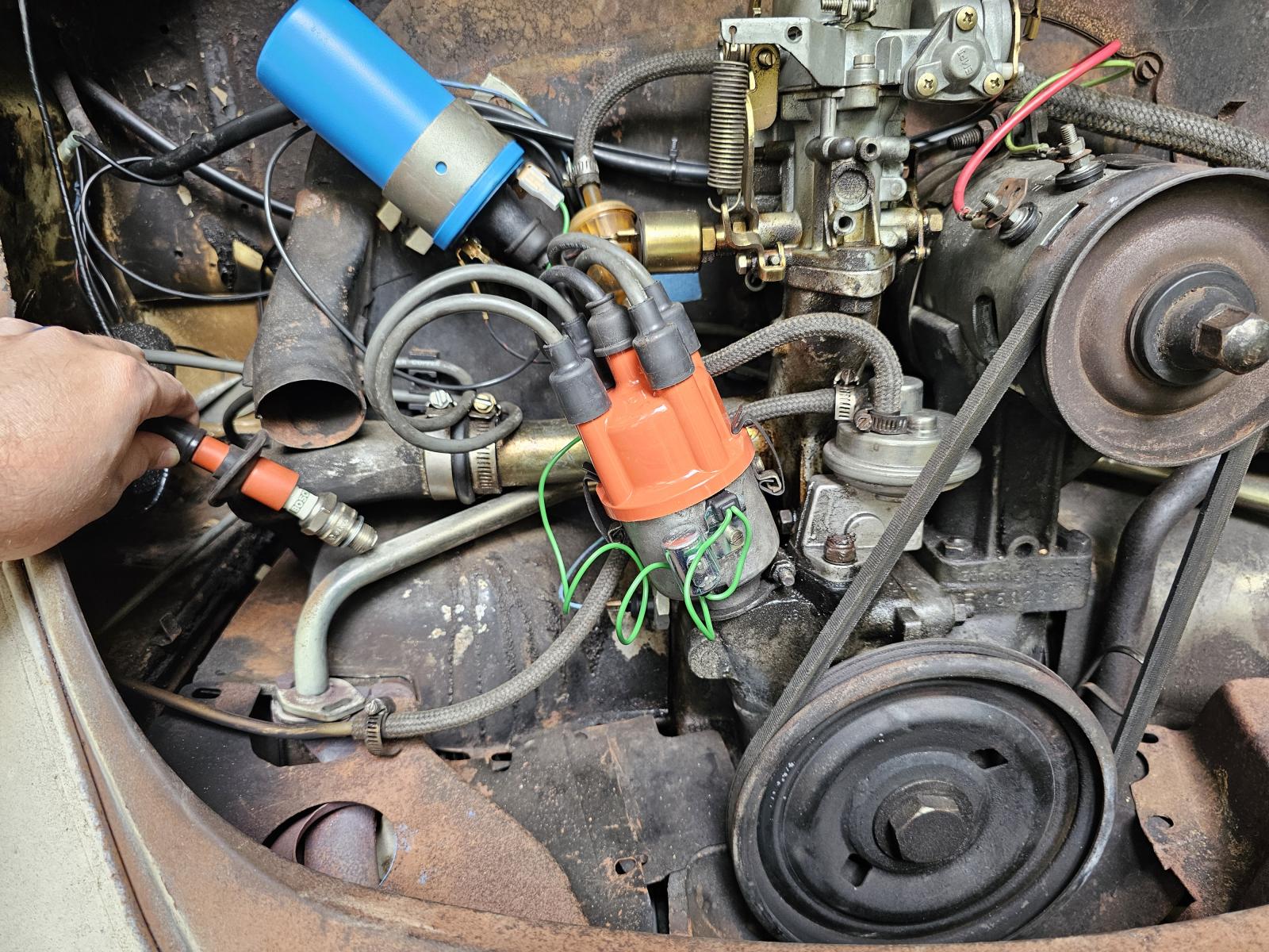 Image may have been reduced in size. Click image to view fullscreen.